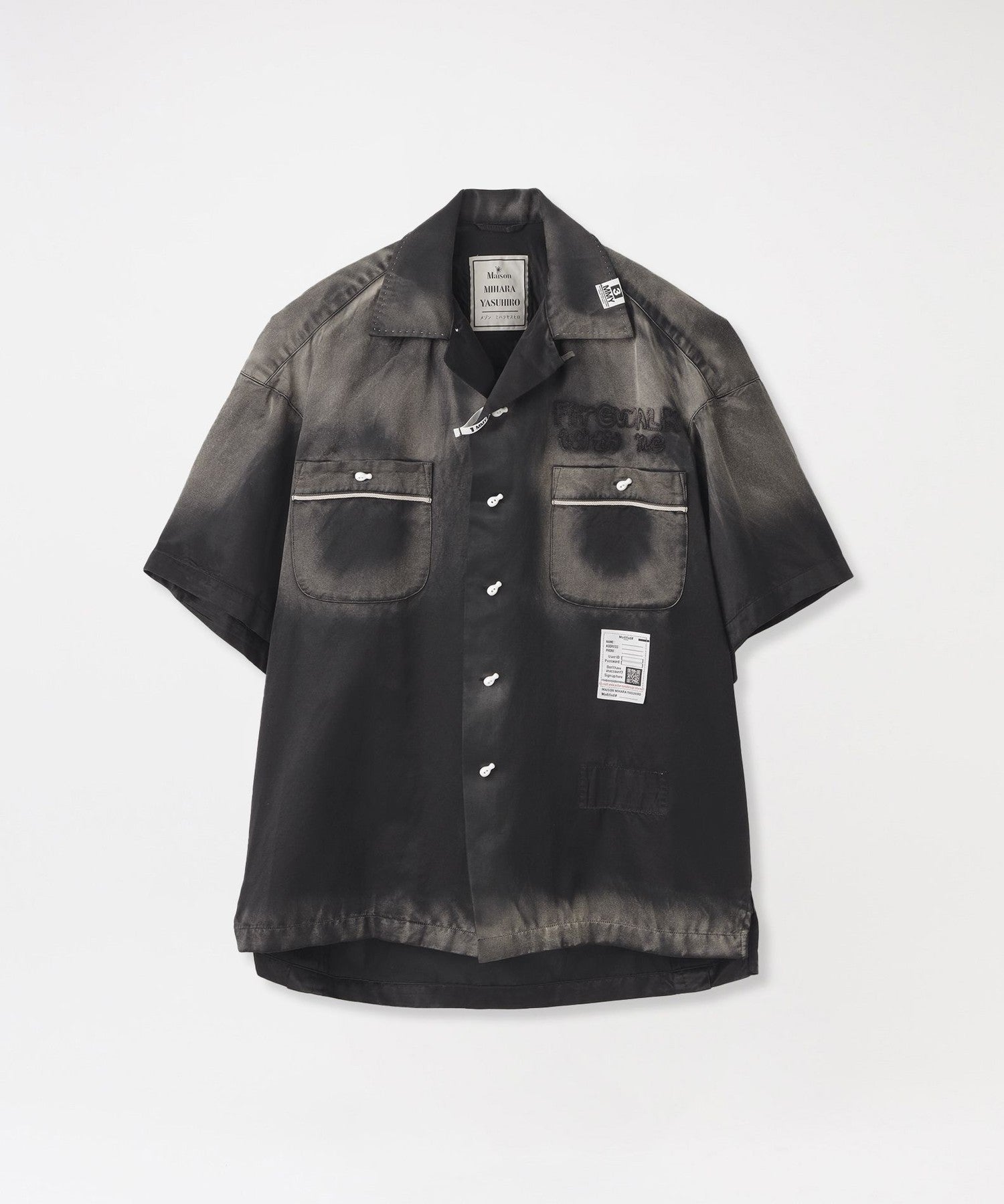 2352-63M5355409__,09,