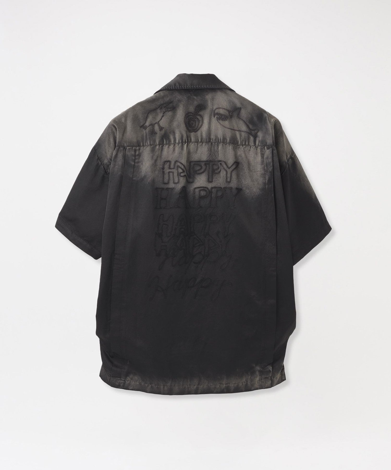 2352-63M5355409__H,09,