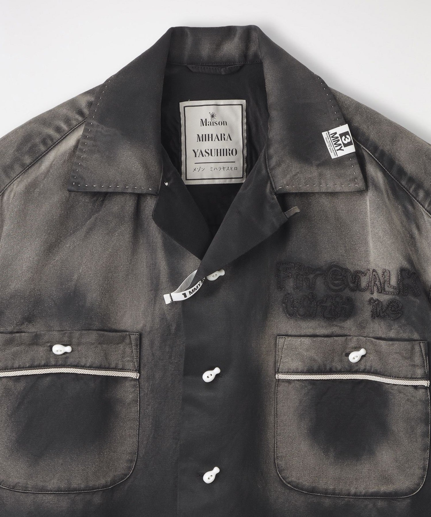 2352-63M5355409__I,09,