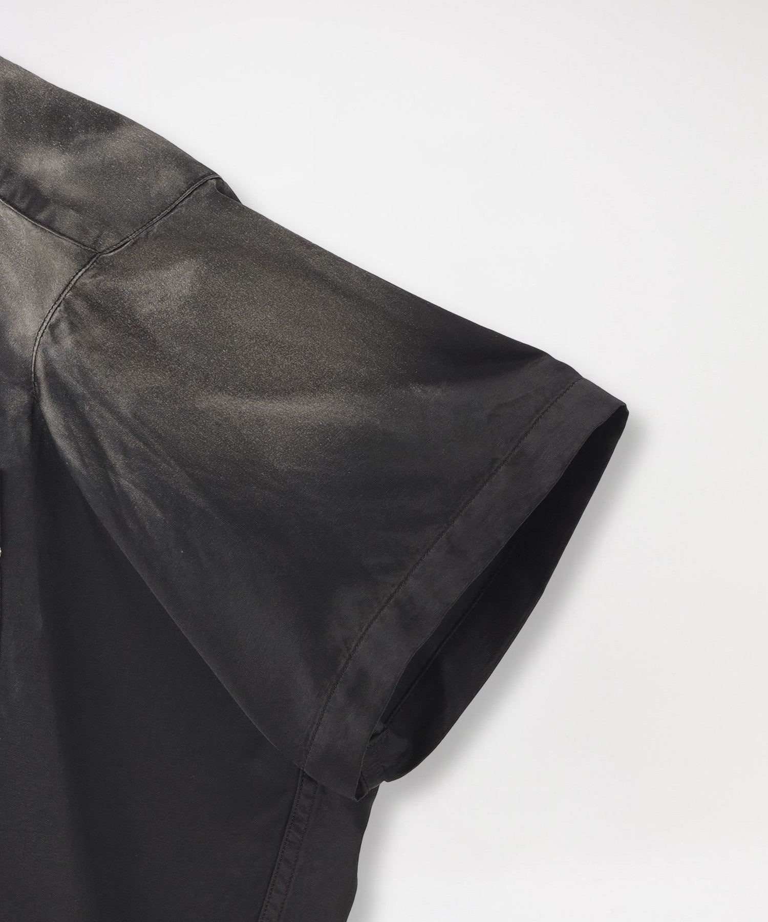 2352-63M5355409__J,09,