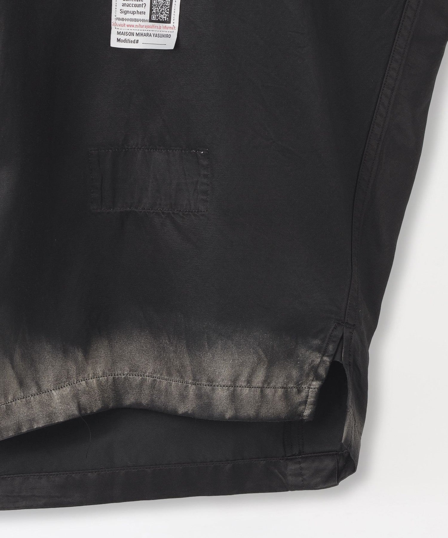 2352-63M5355409__K,09,