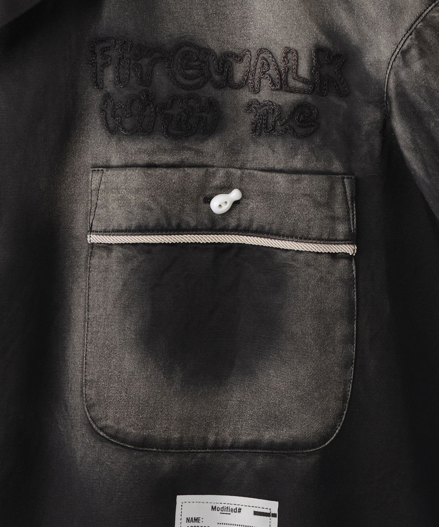 2352-63M5355409__L,09,