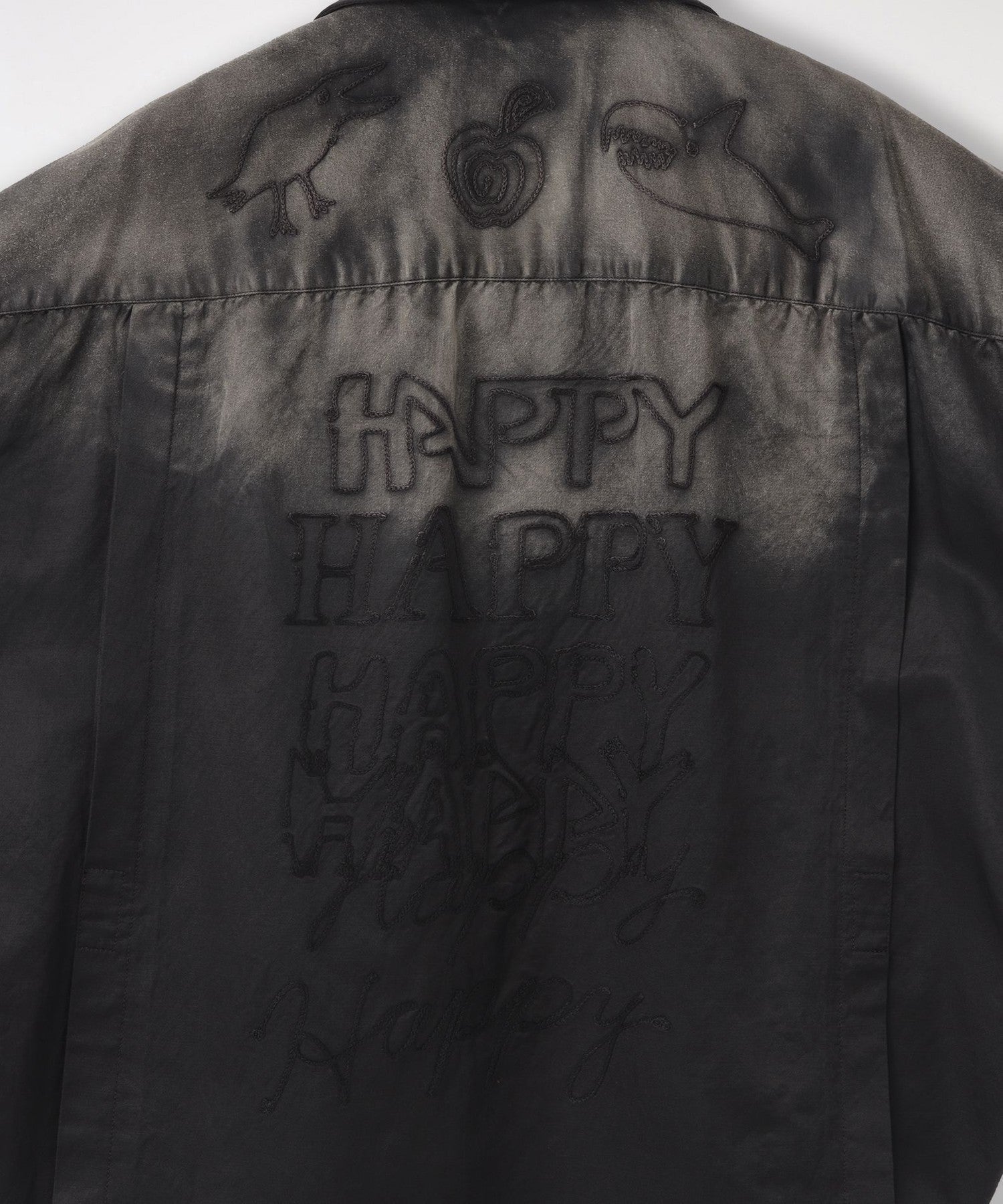 2352-63M5355409__M,09,