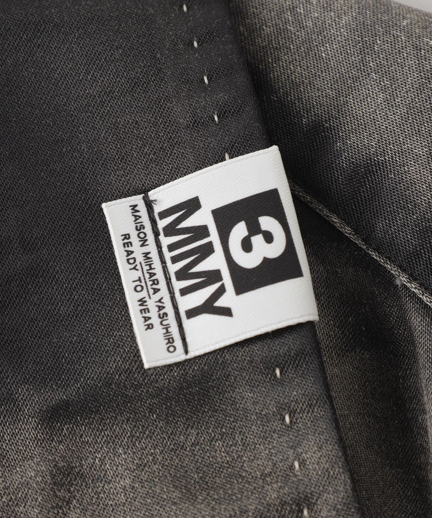 2352-63M5355409__N,09,