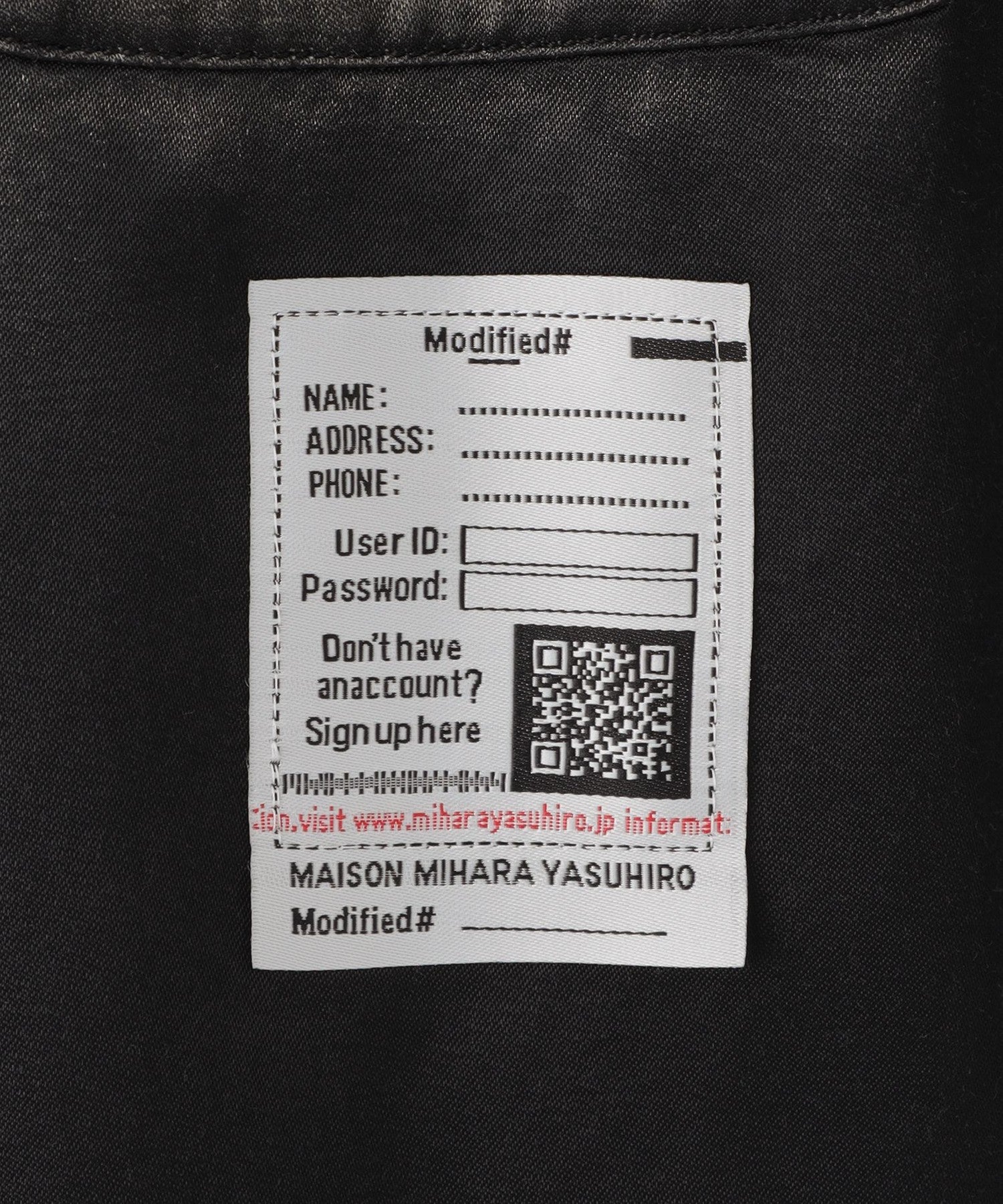 2352-63M5355409__O,09,