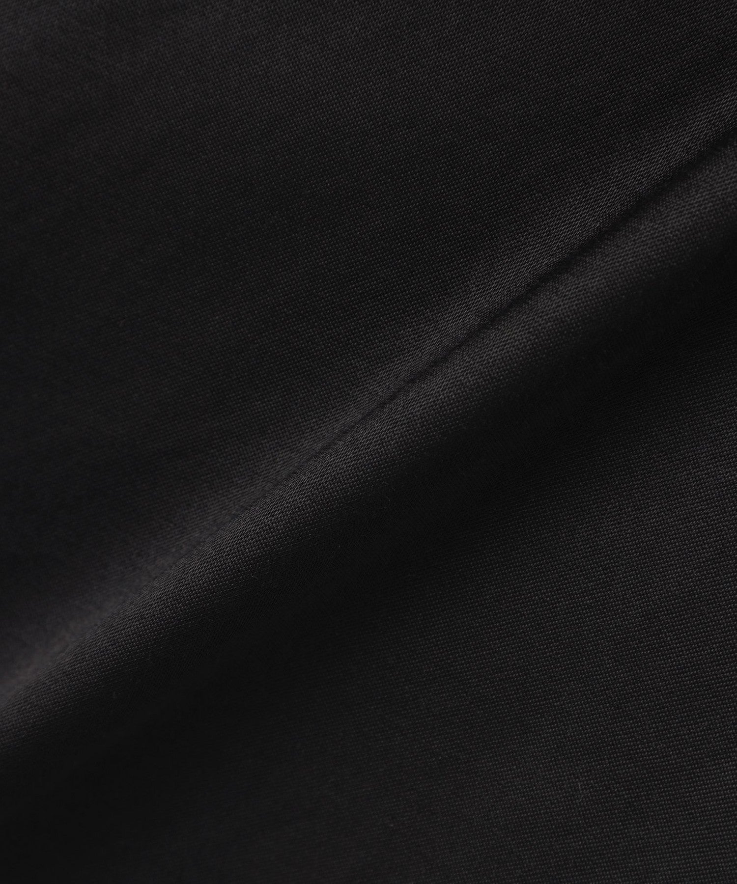 2352-63M5355409__P,09,