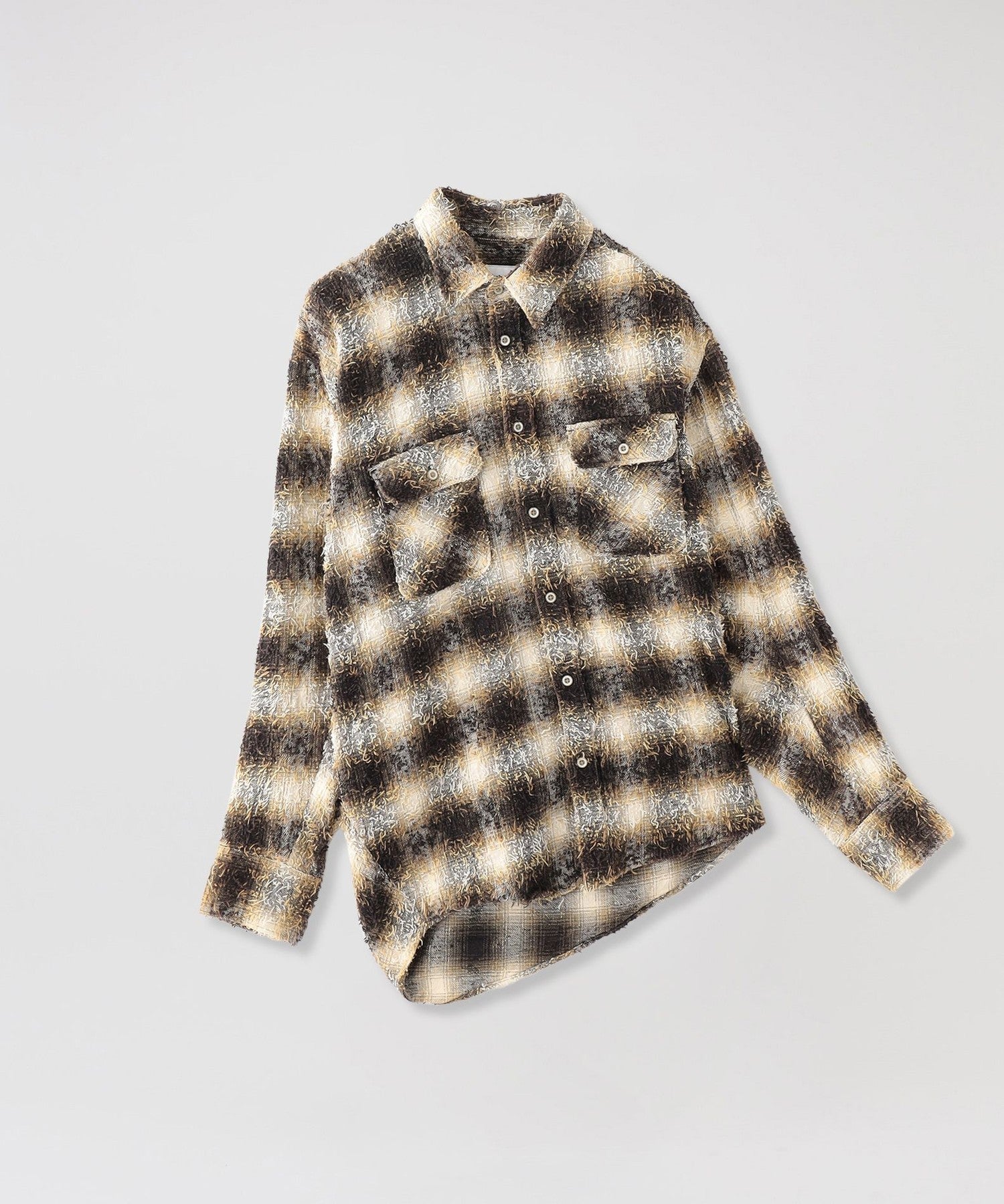 2352-63M6345402__,02,