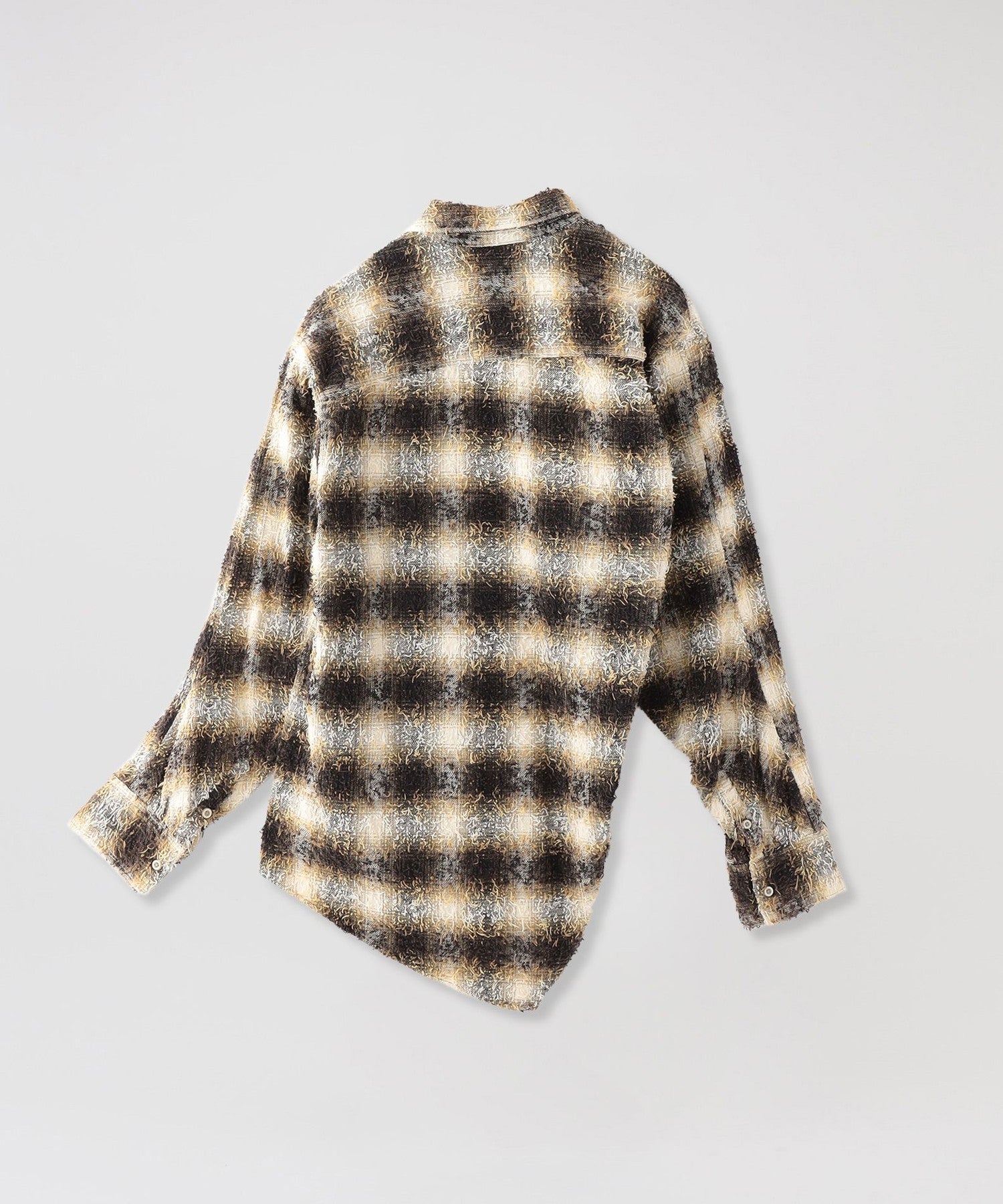 2352-63M6345402__H,02,