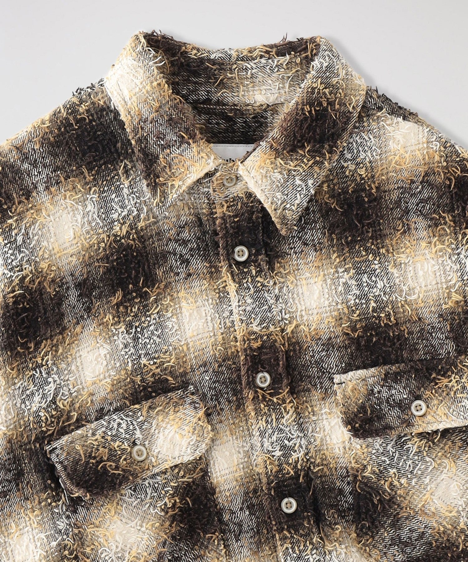 2352-63M6345402__I,02,