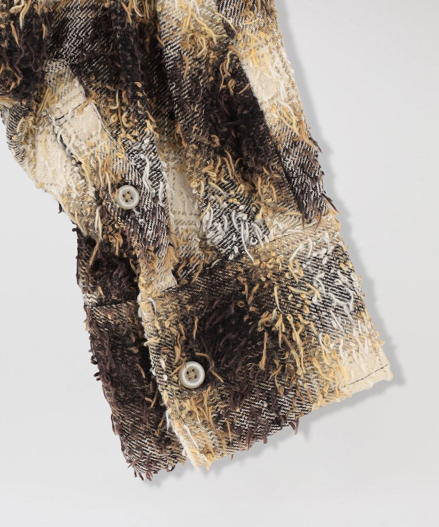 2352-63M6345402__J,02,