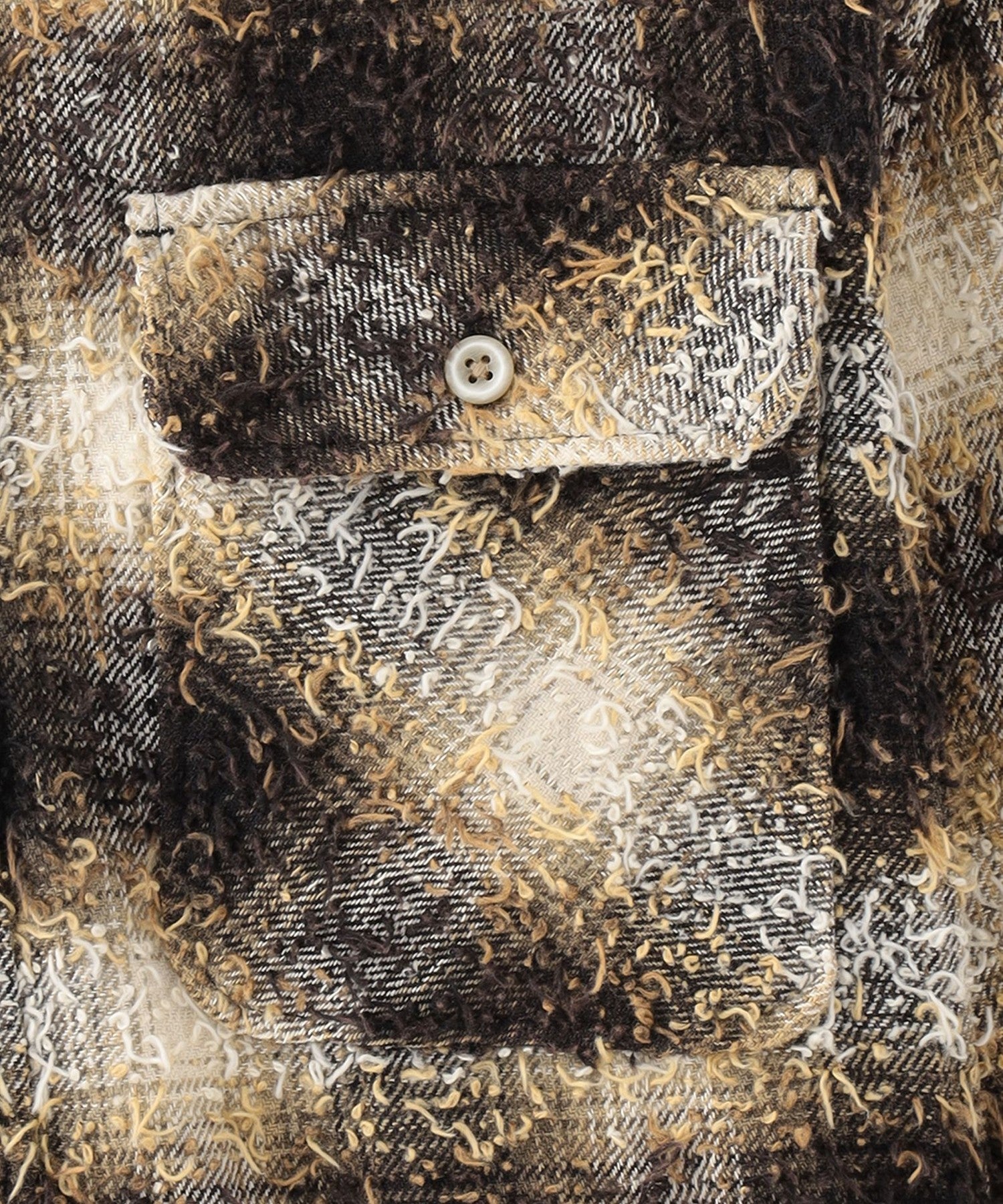 2352-63M6345402__K,02,