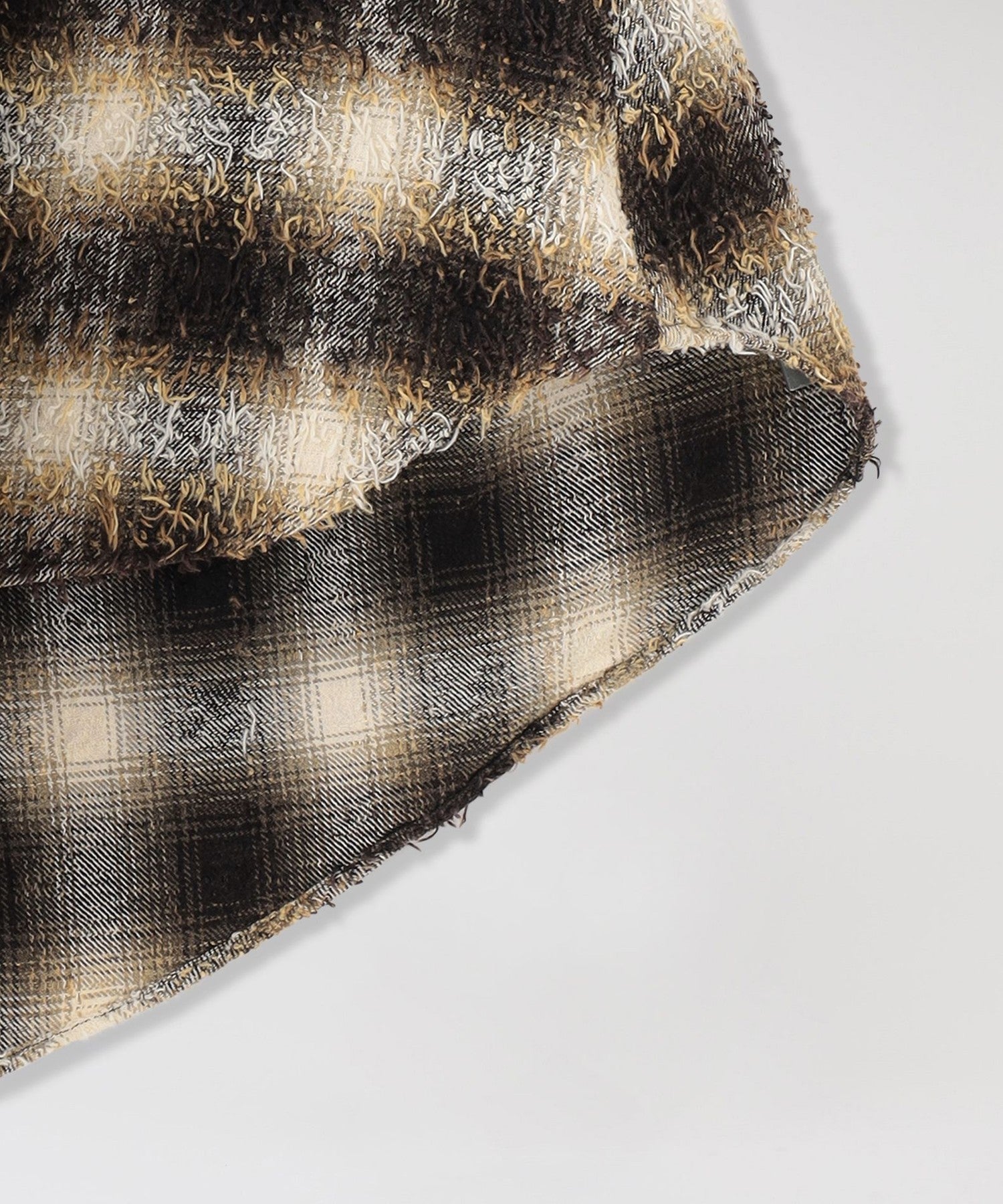 2352-63M6345402__L,02,