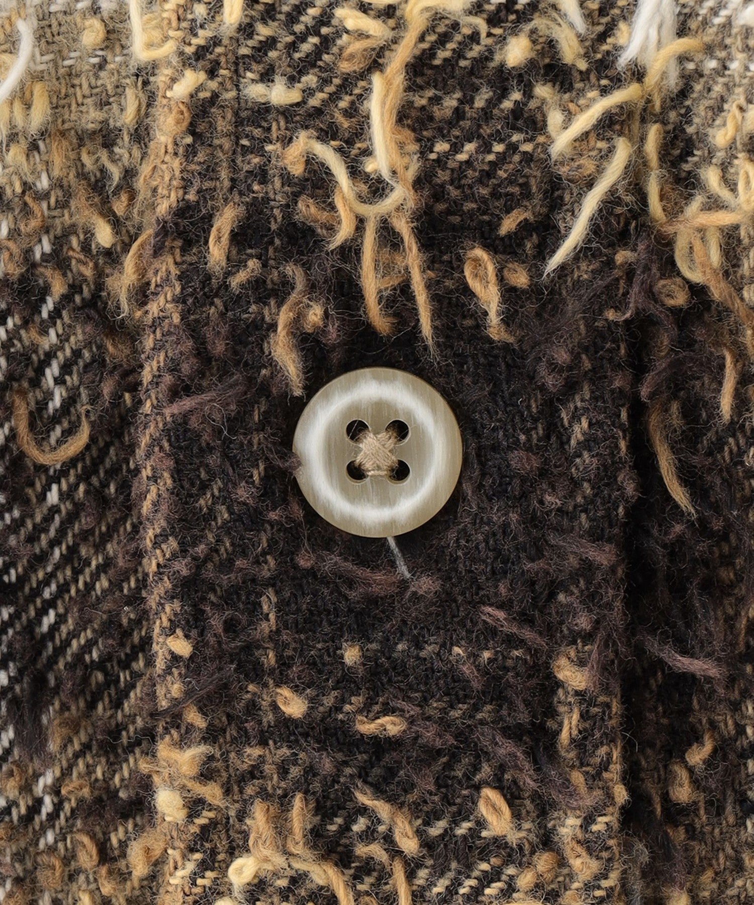 2352-63M6345402__M,02,