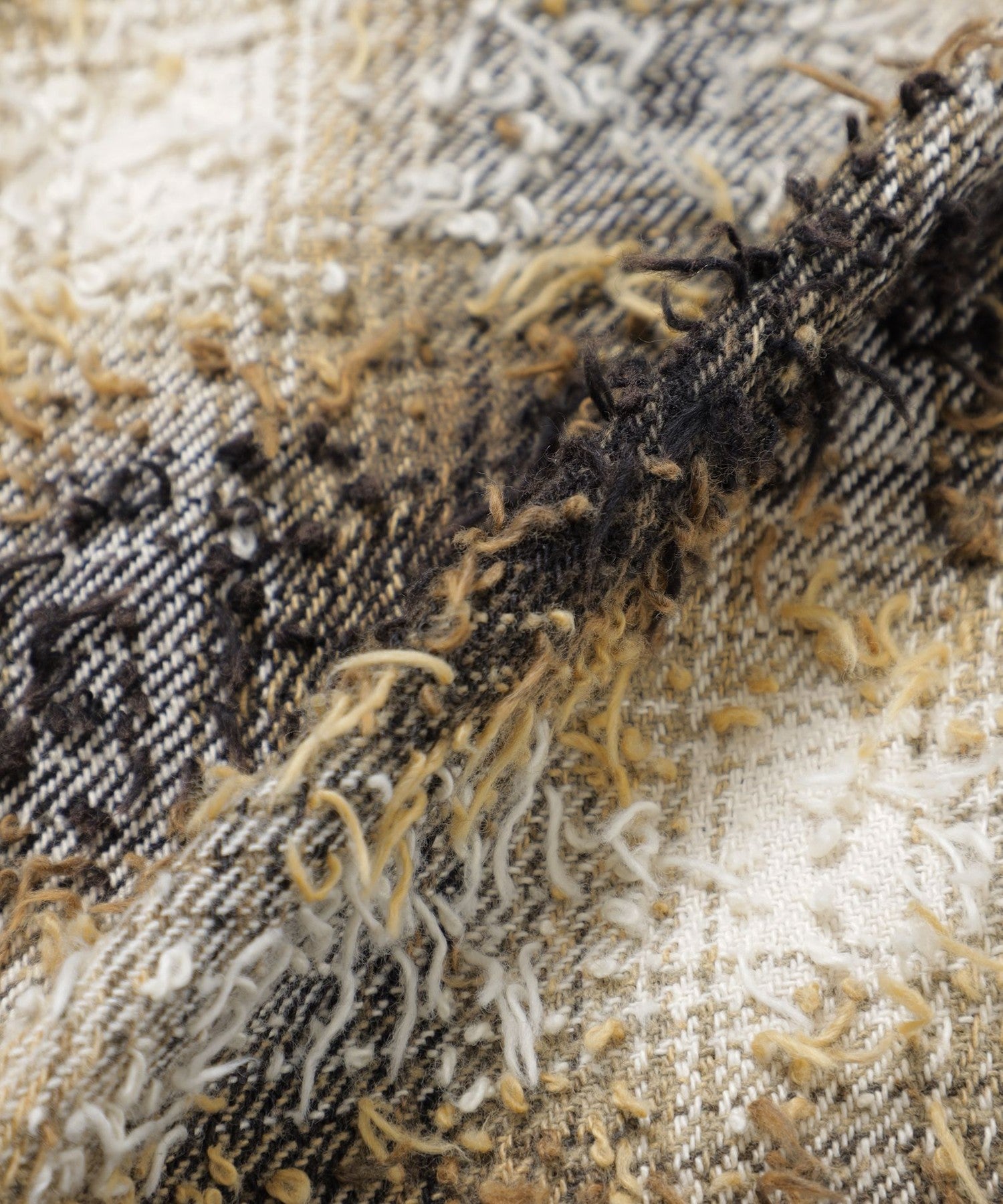 2352-63M6345402__N,02,