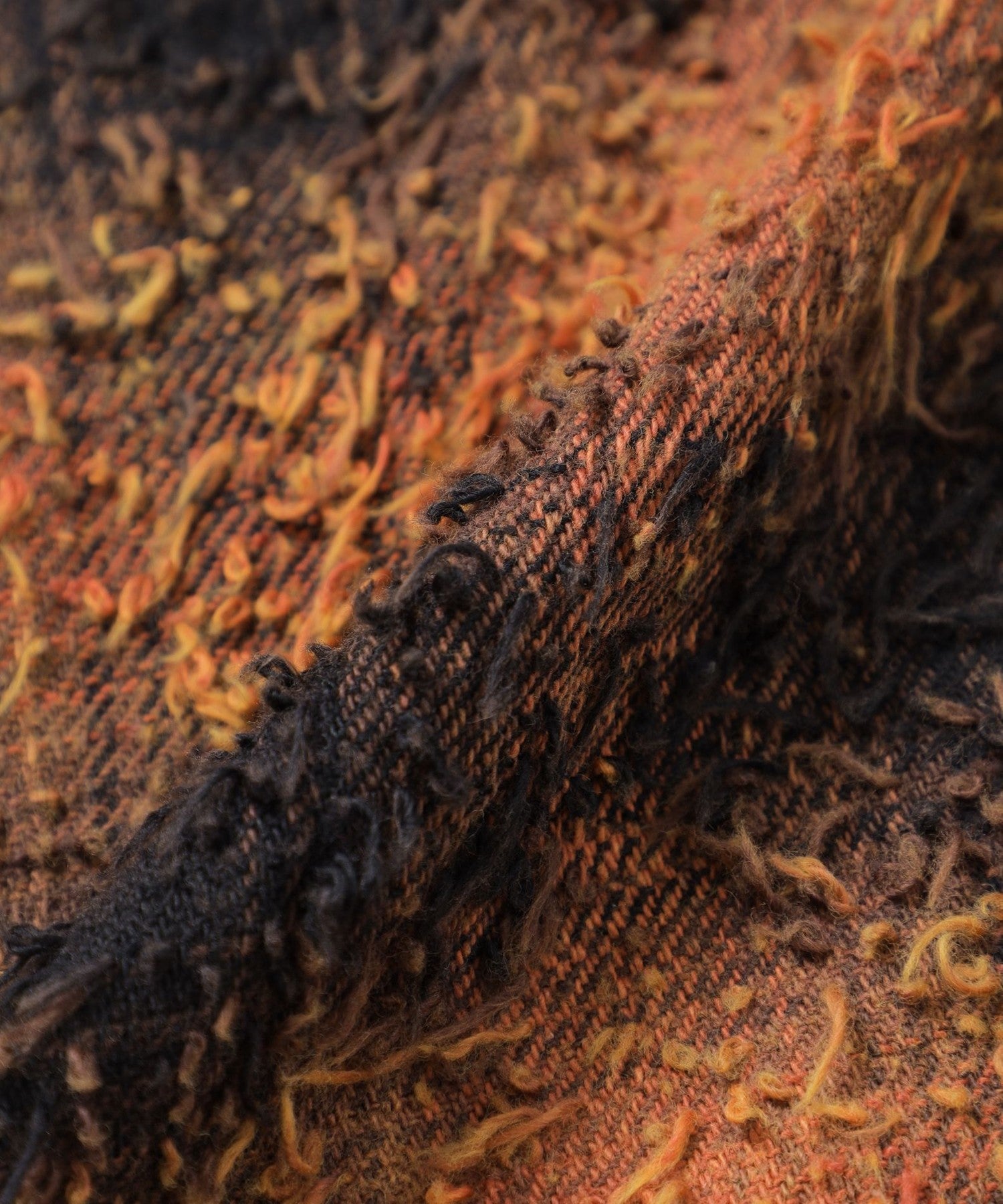 2352-63M6345402__O,02,