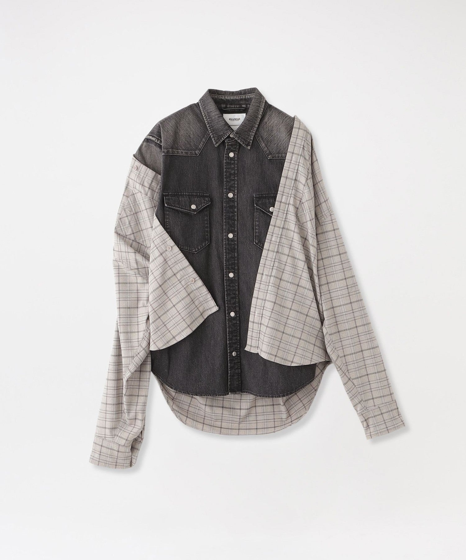 2352-63M6345909__,09,