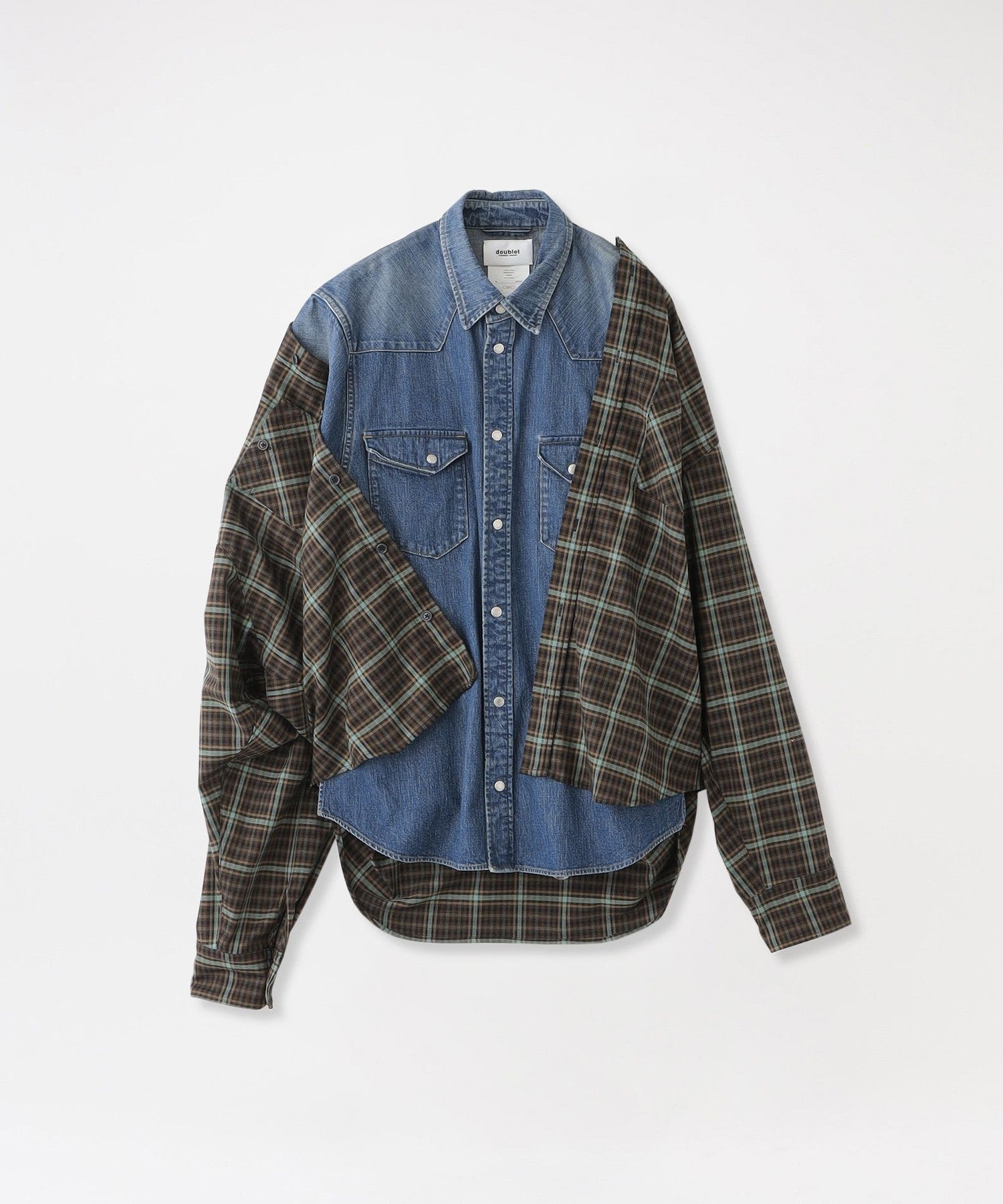 2352-63M6345925__,25,