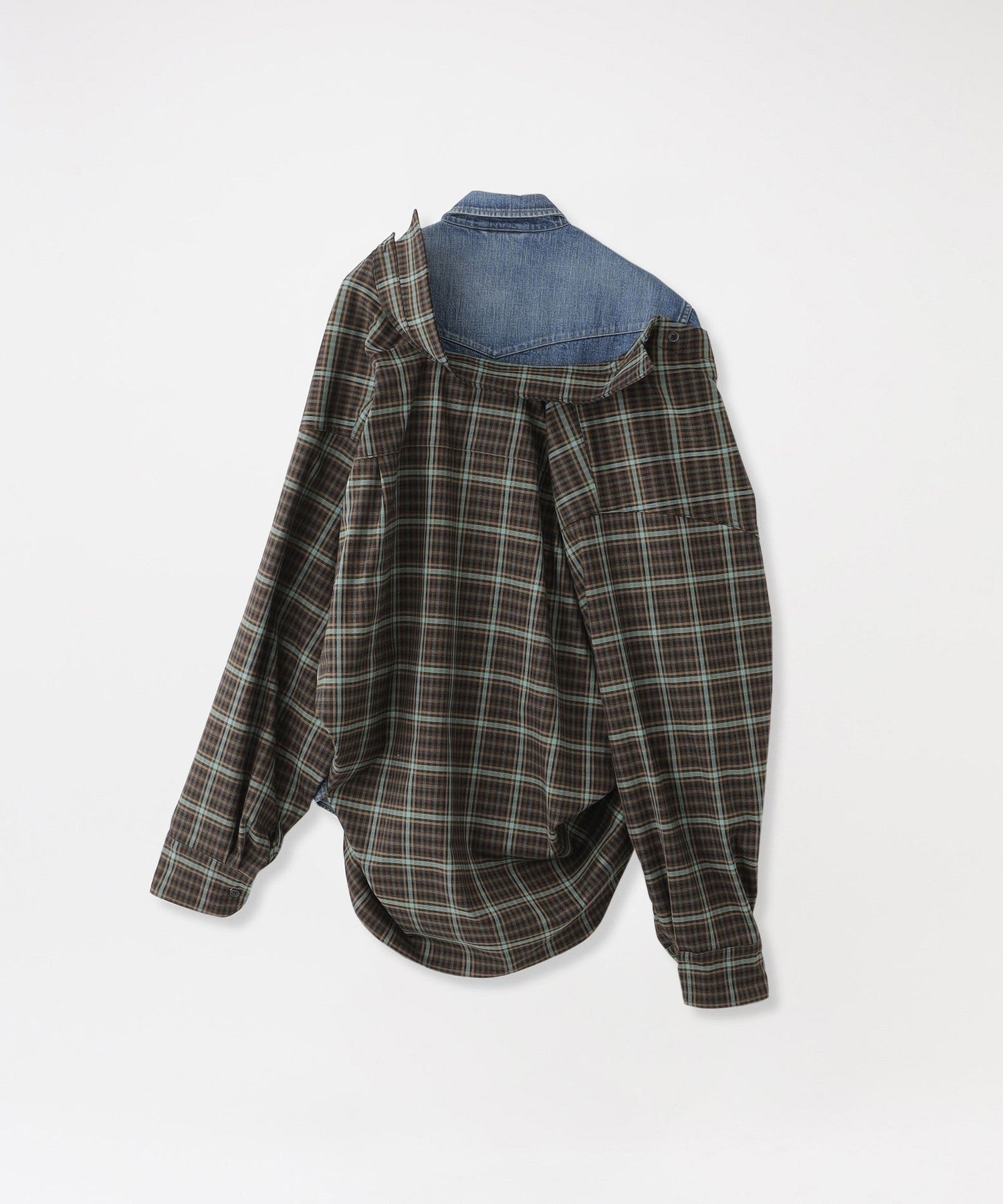 2352-63M6345925__H,25,