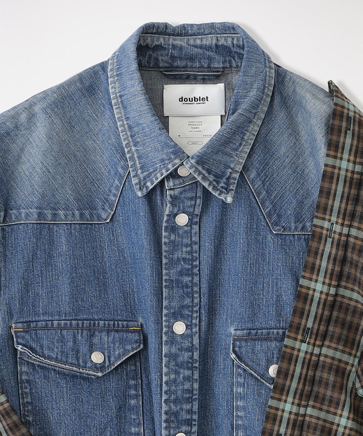 2352-63M6345925__I,25,