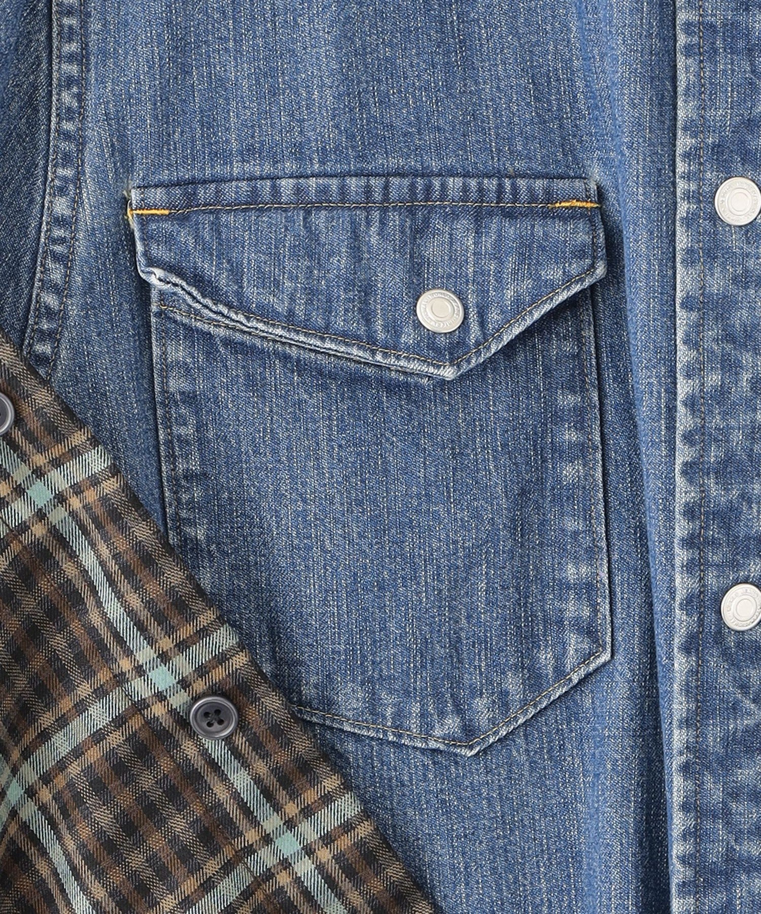 2352-63M6345925__K,25,