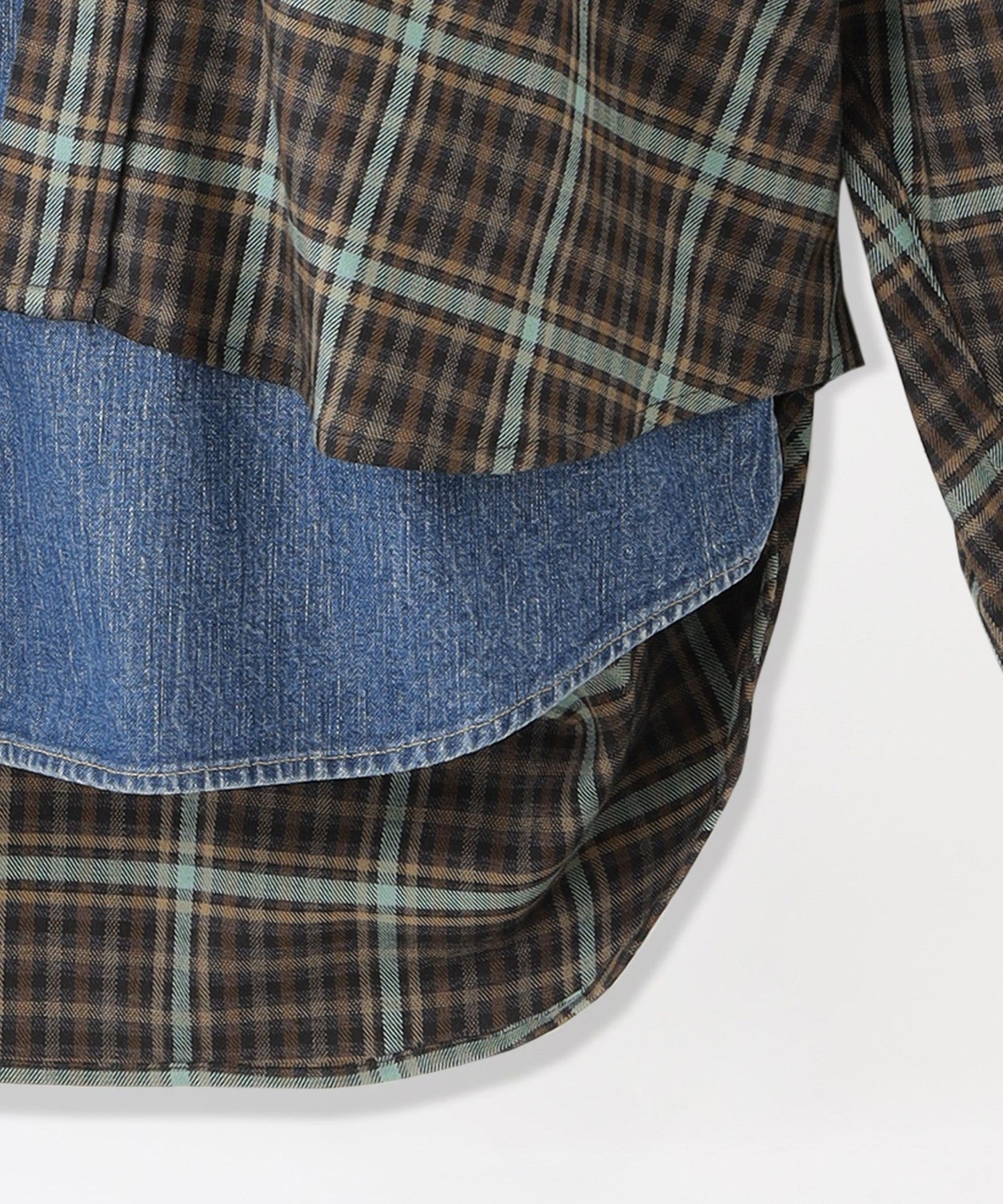 2352-63M6345925__L,25,