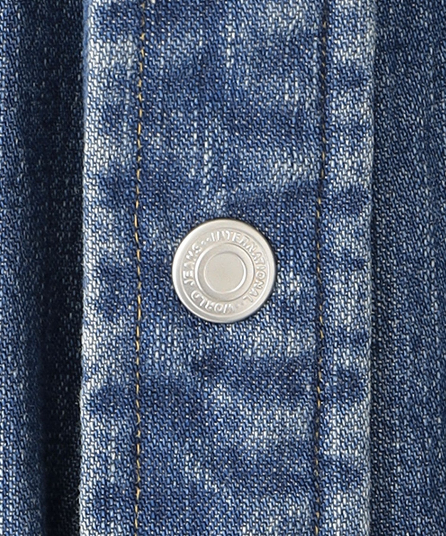 2352-63M6345925__M,25,