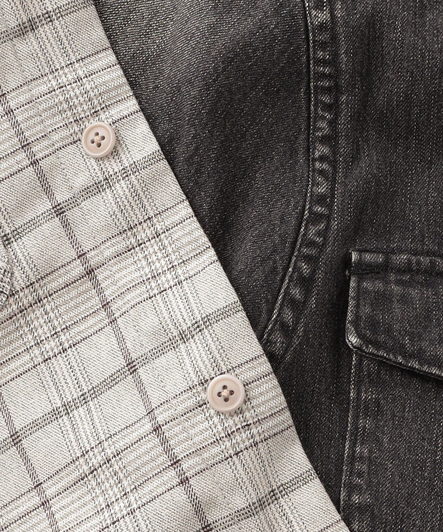 2352-63M6345925__N,25,