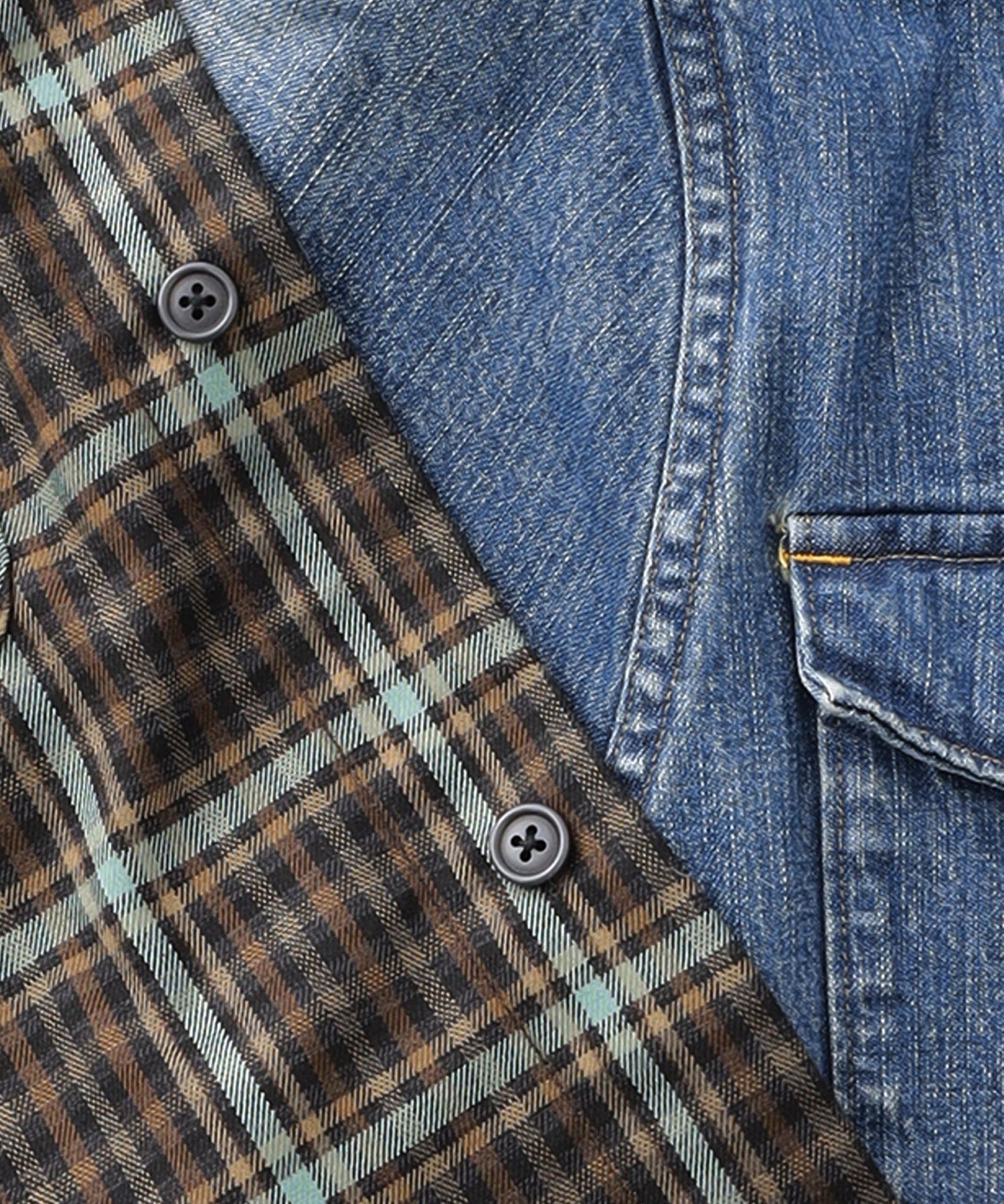 2352-63M6345925__O,25,