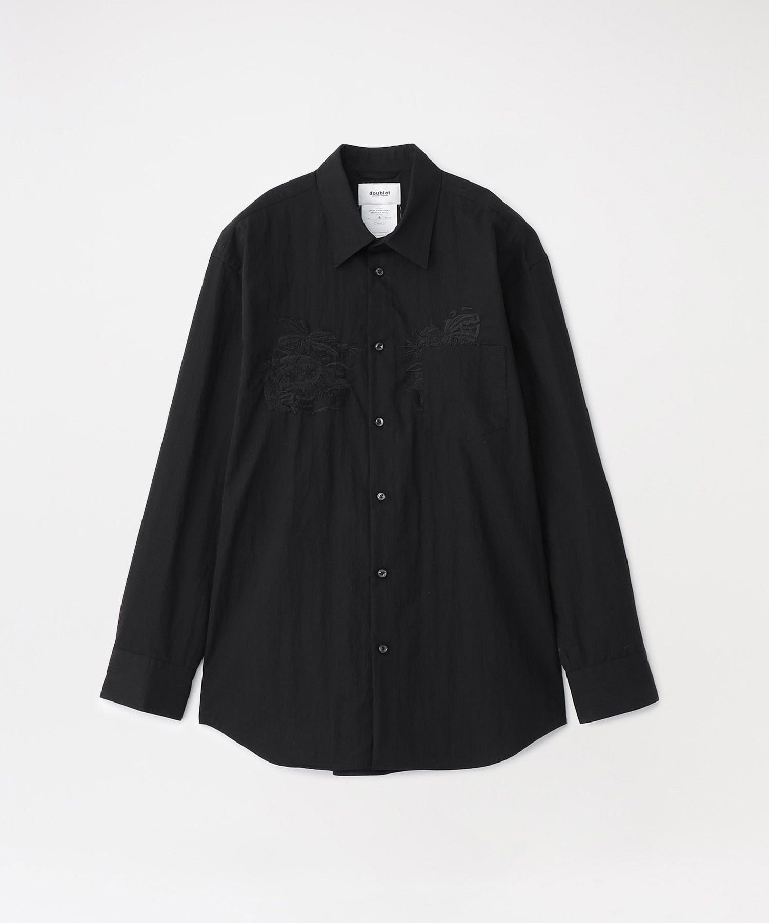 2352-63M6347309__,09,