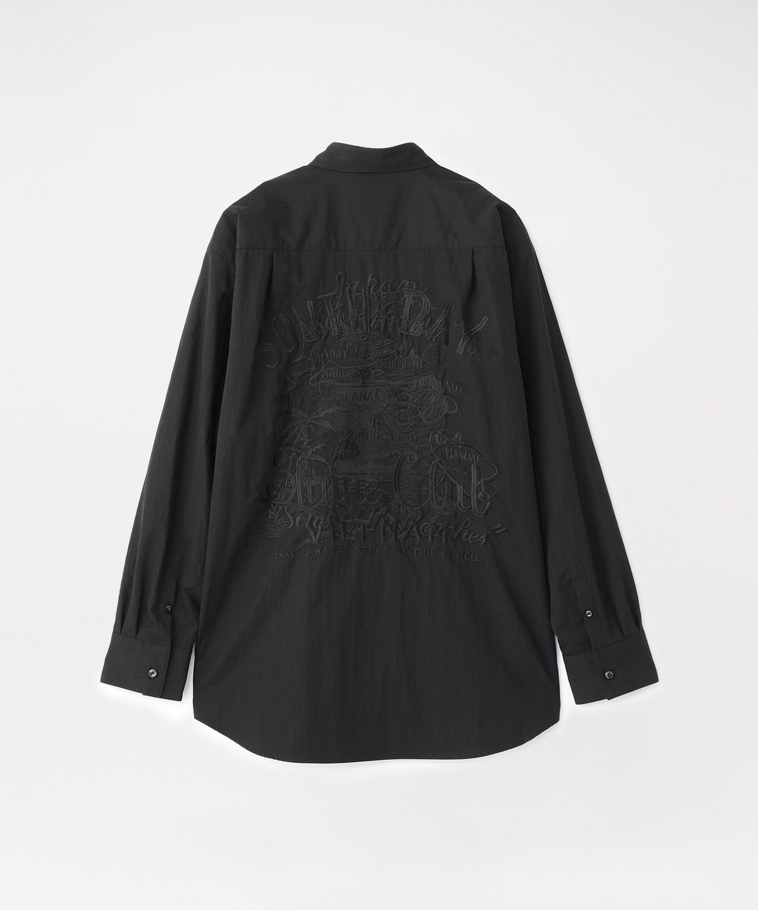 2352-63M6347309__H,09,