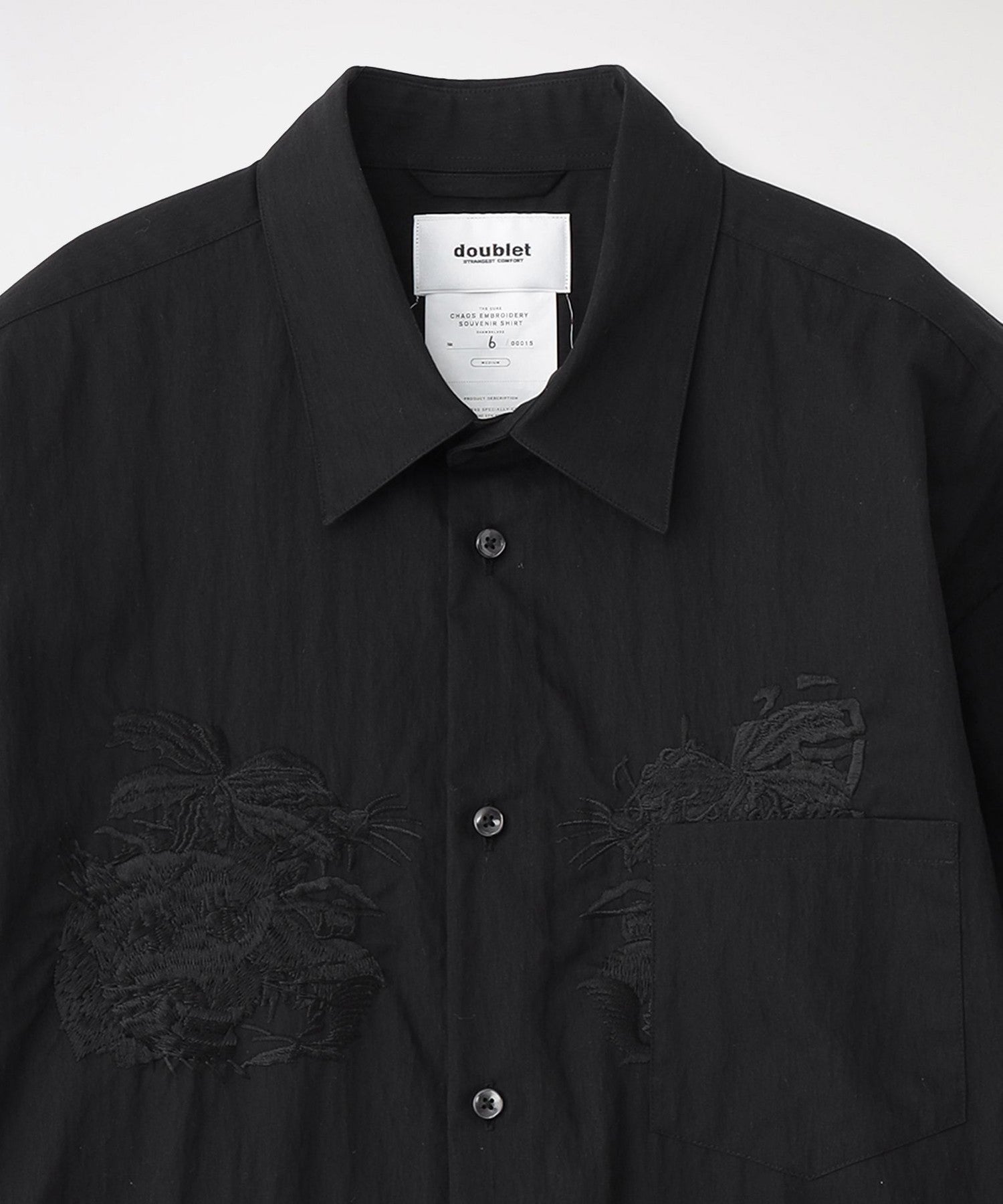 2352-63M6347309__I,09,