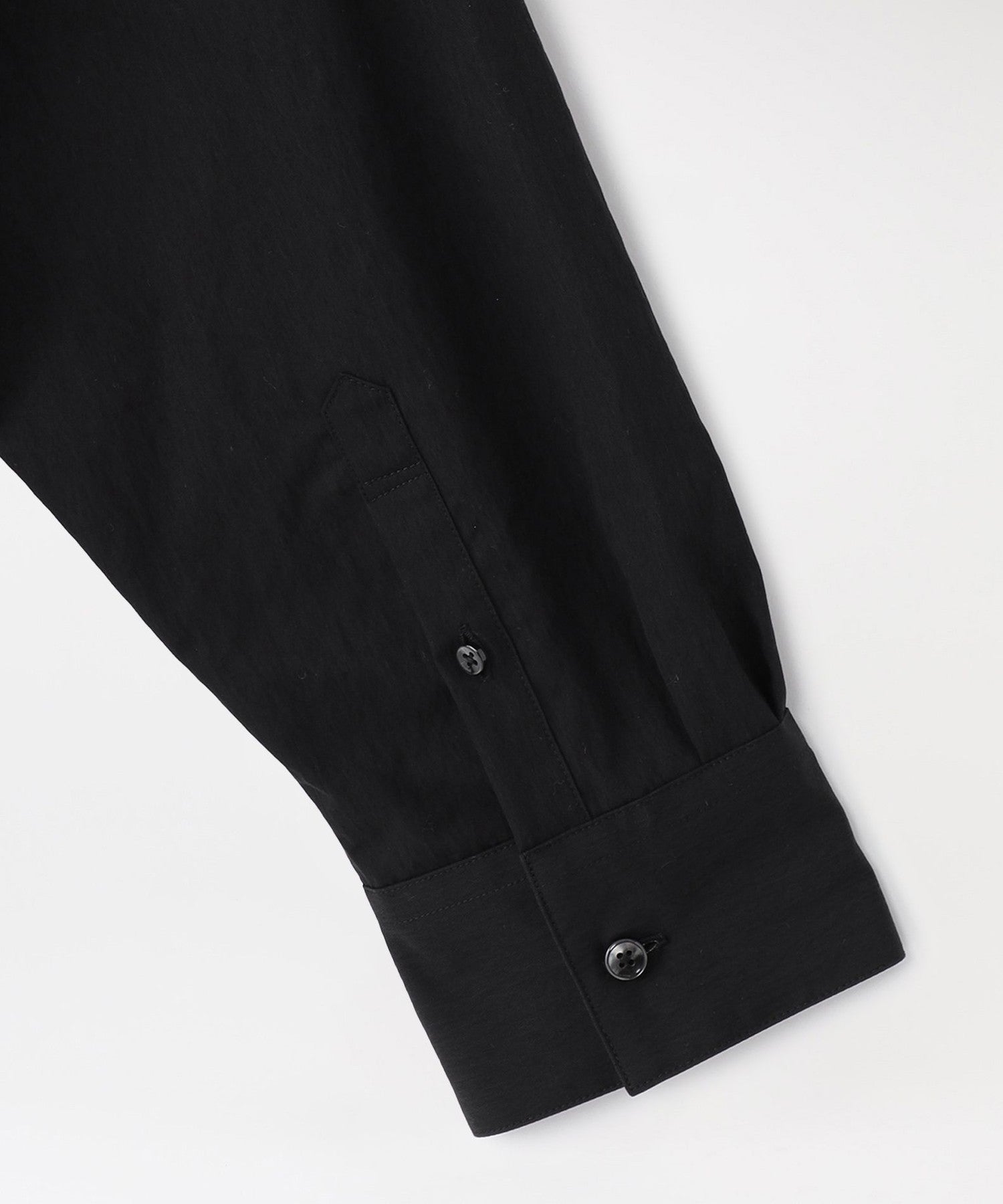 2352-63M6347309__J,09,