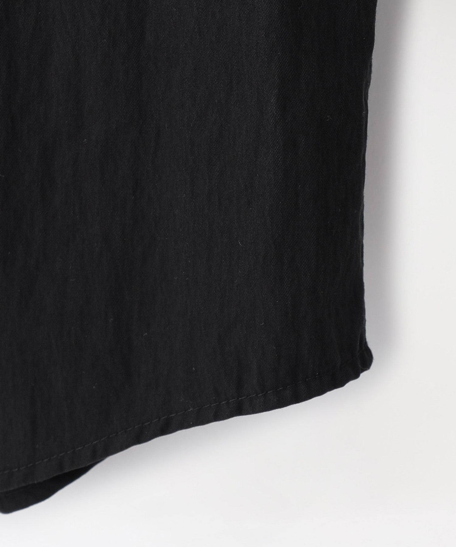 2352-63M6347309__K,09,