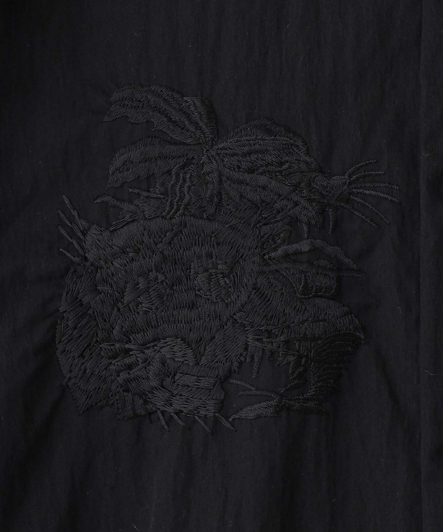 2352-63M6347309__L,09,