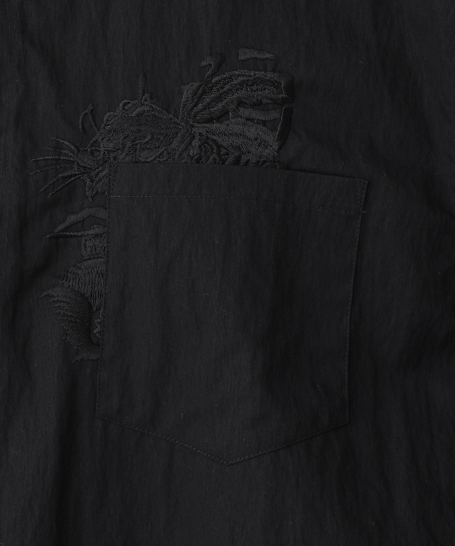 2352-63M6347309__M,09,