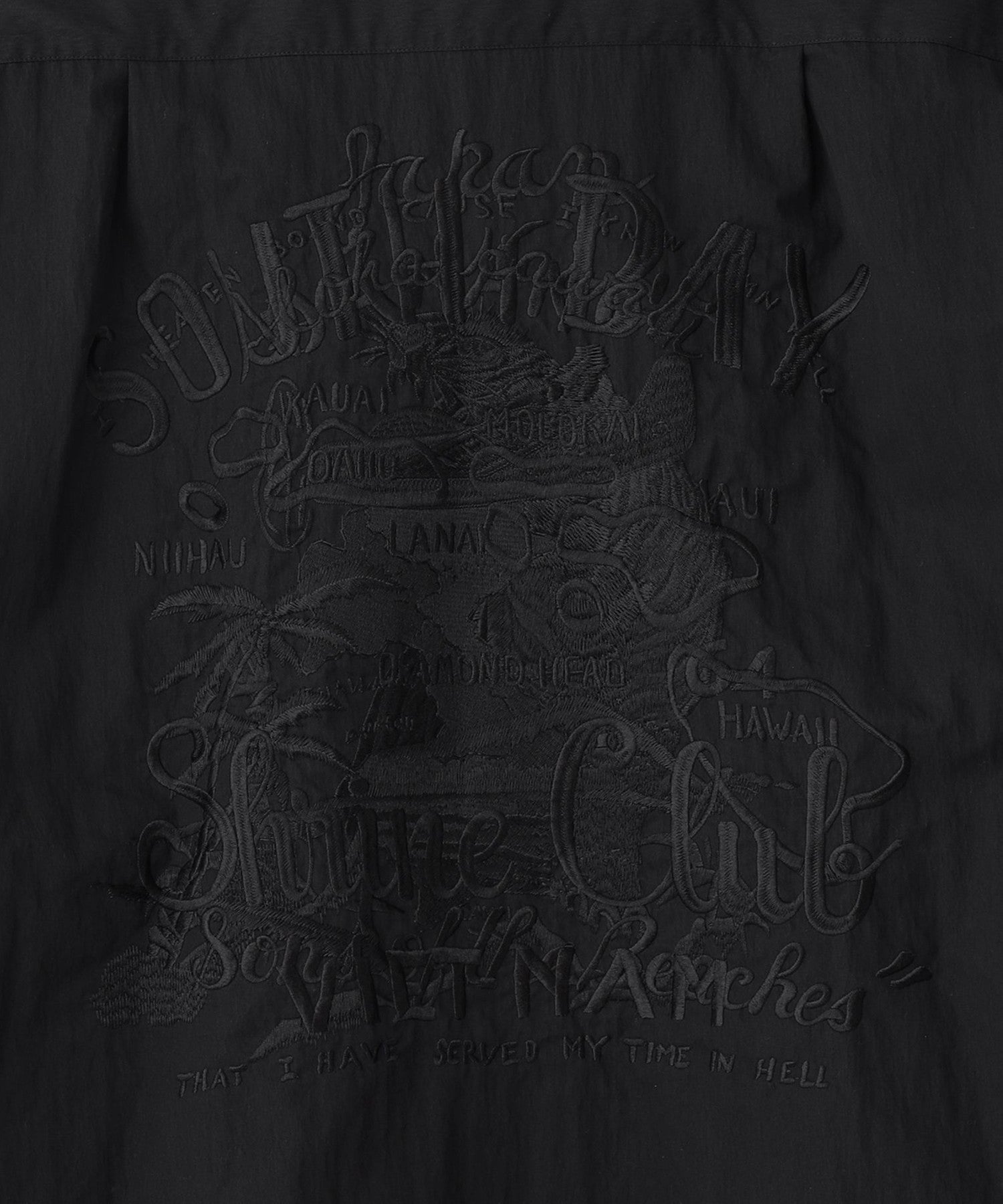 2352-63M6347309__N,09,