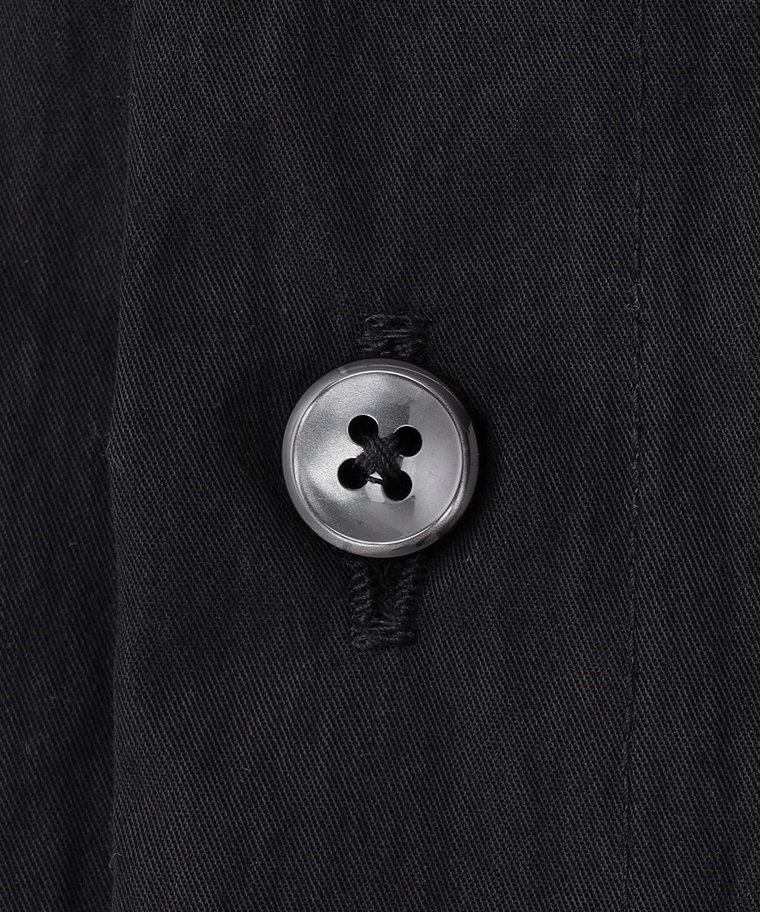 2352-63M6347309__O,09,