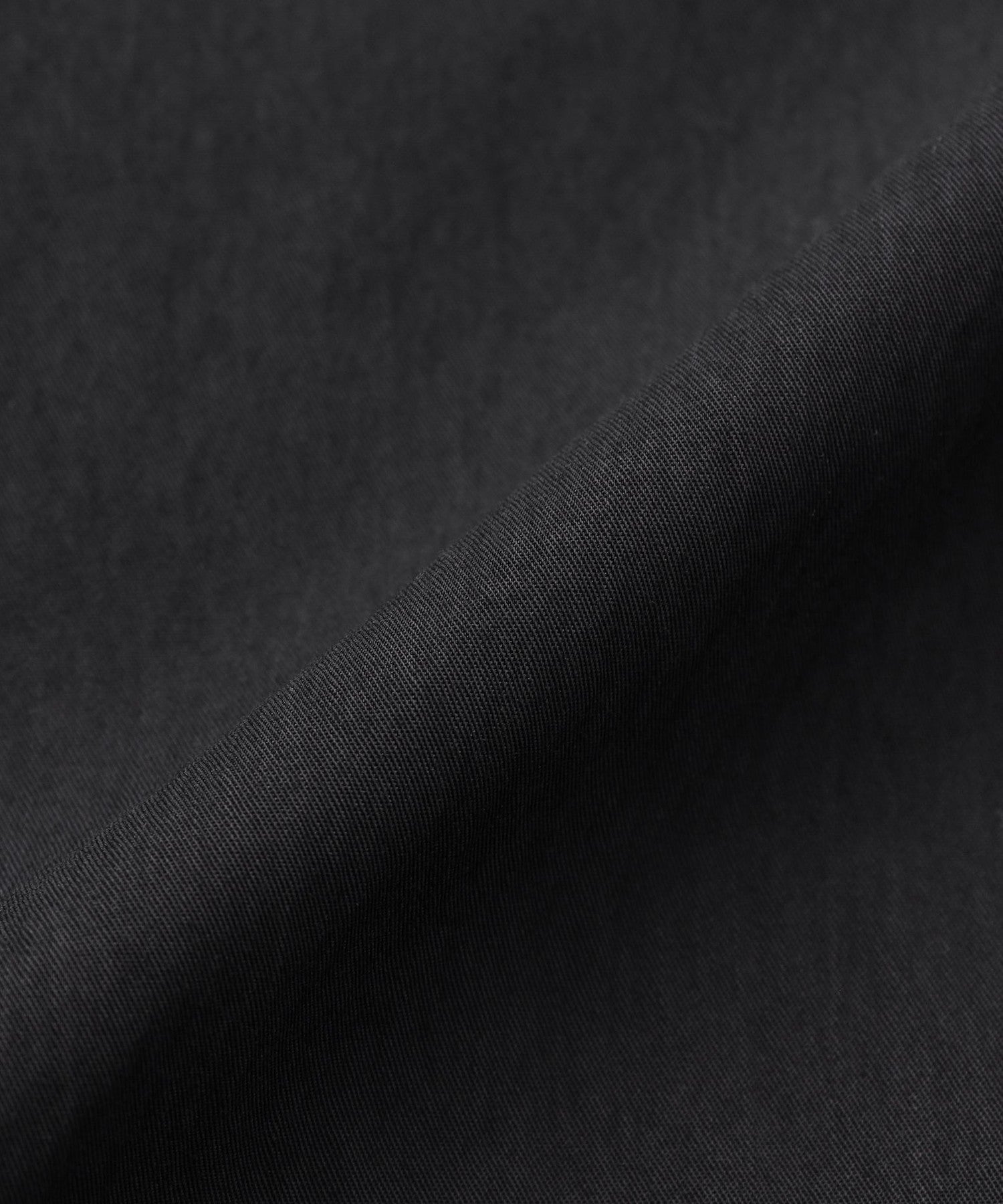 2352-63M6347309__P,09,