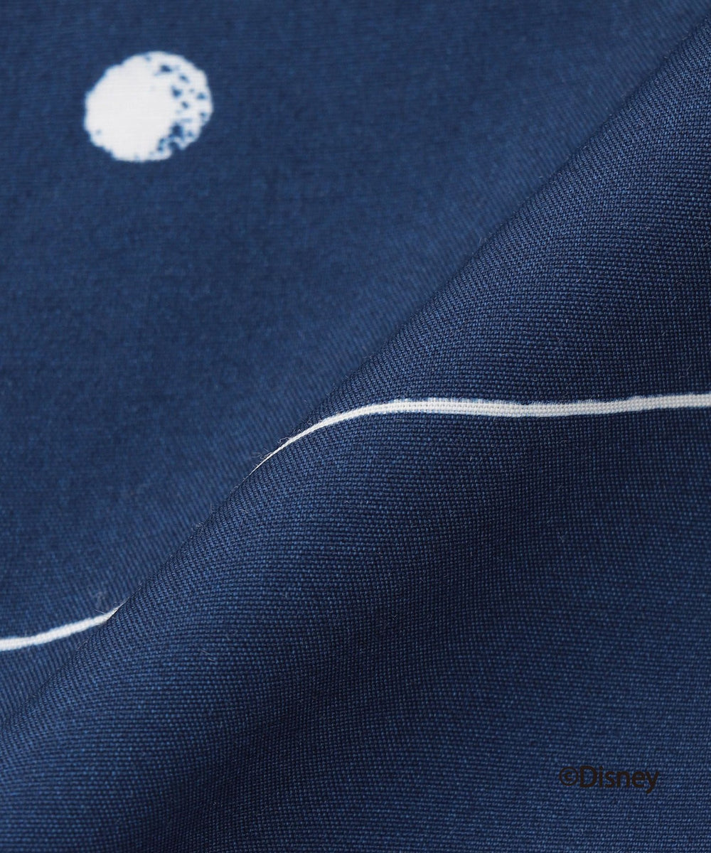 【破格‼️】エンジェルアール　ボーダー　セットアップ 楽天市場】ポータークラシック PORTER CLASSIC ジップアップジャケット