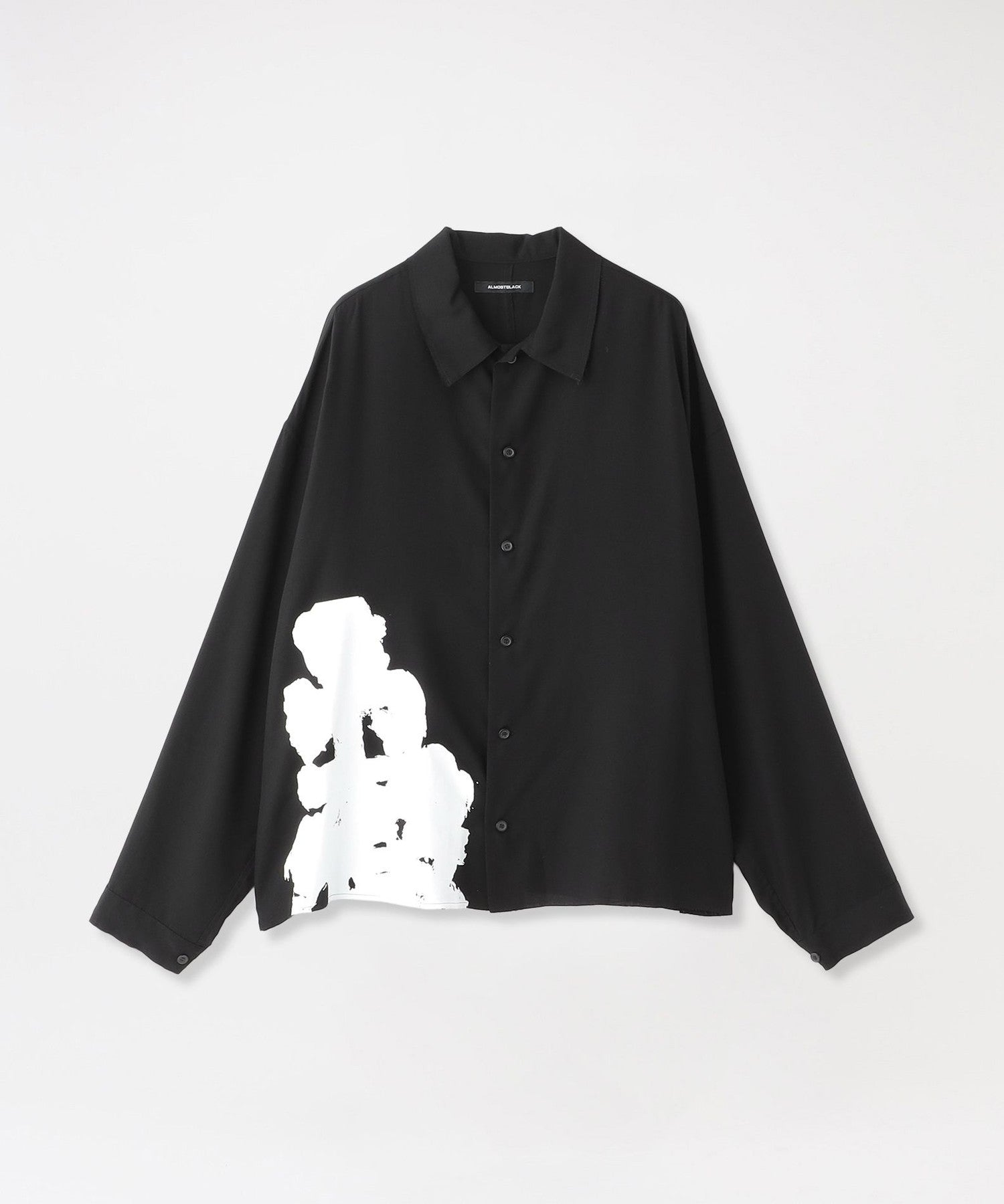 2352-63M6730609__,09,