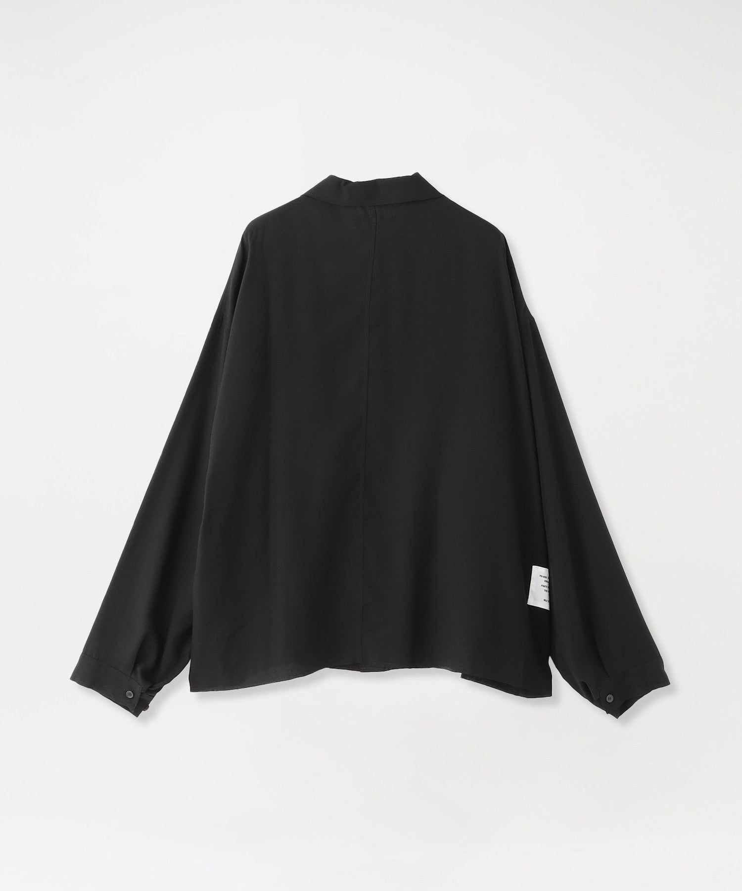 2352-63M6730609__H,09,