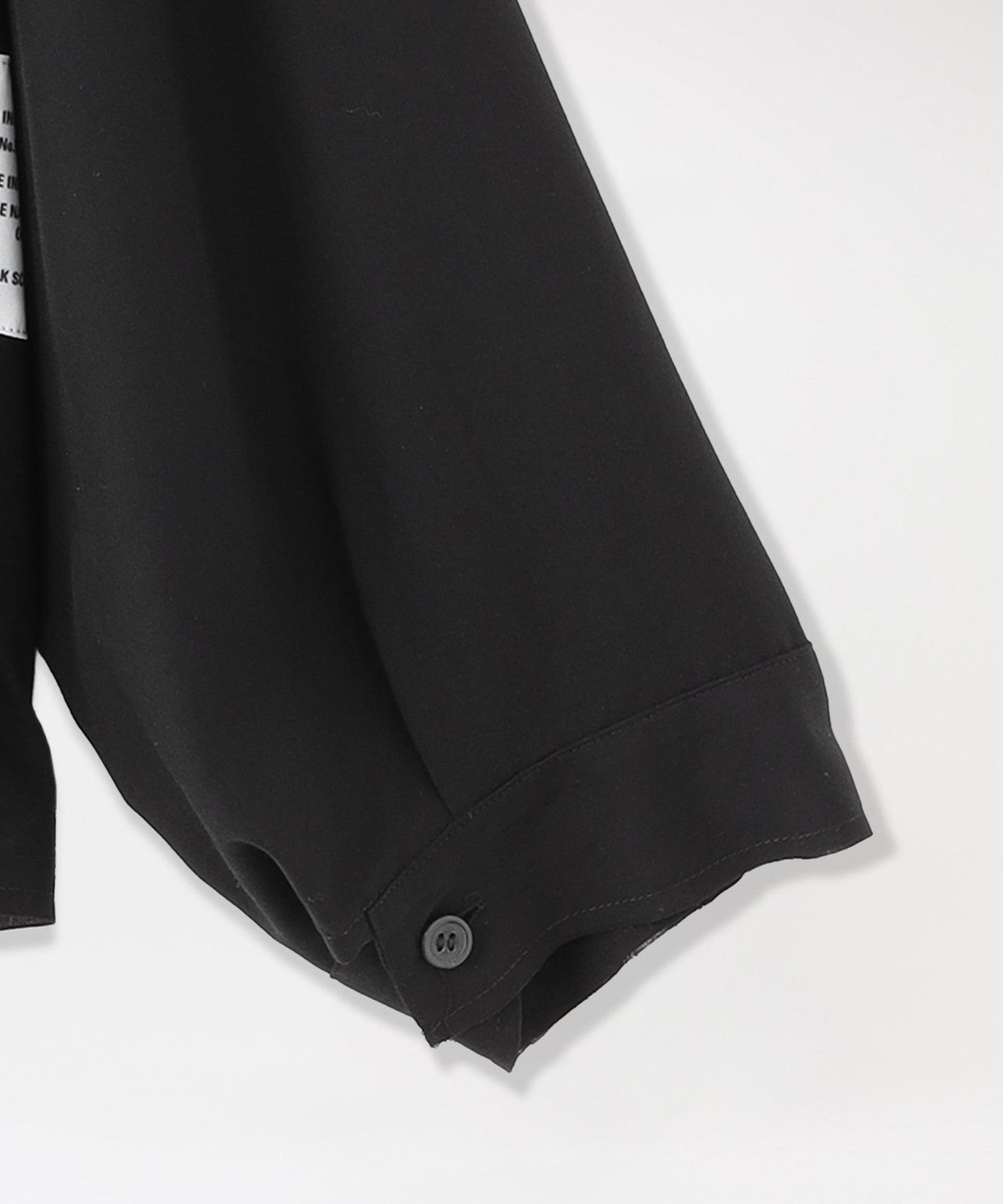 2352-63M6730609__J,09,