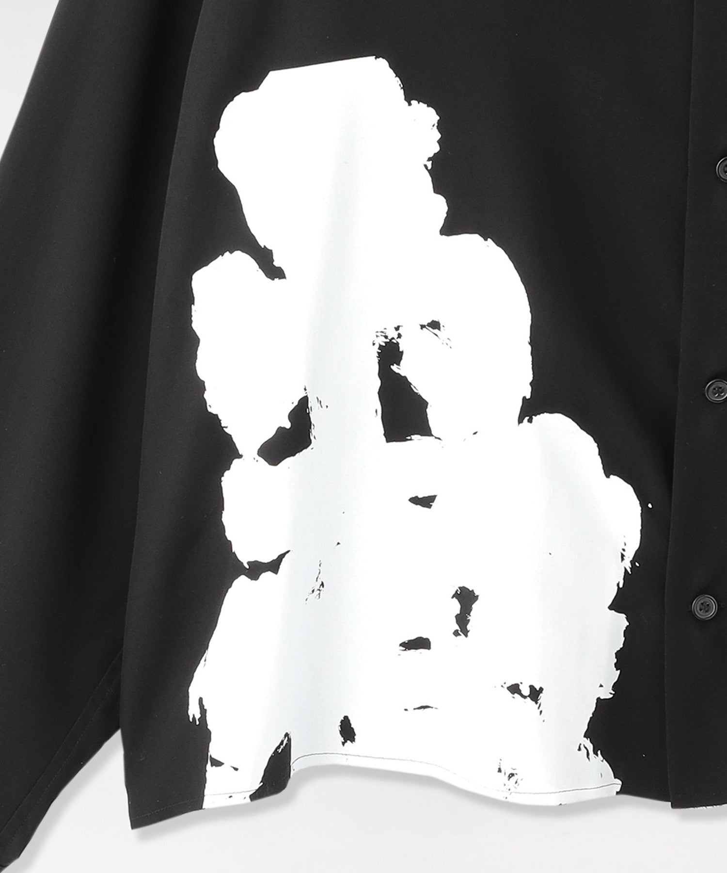 2352-63M6730609__K,09,