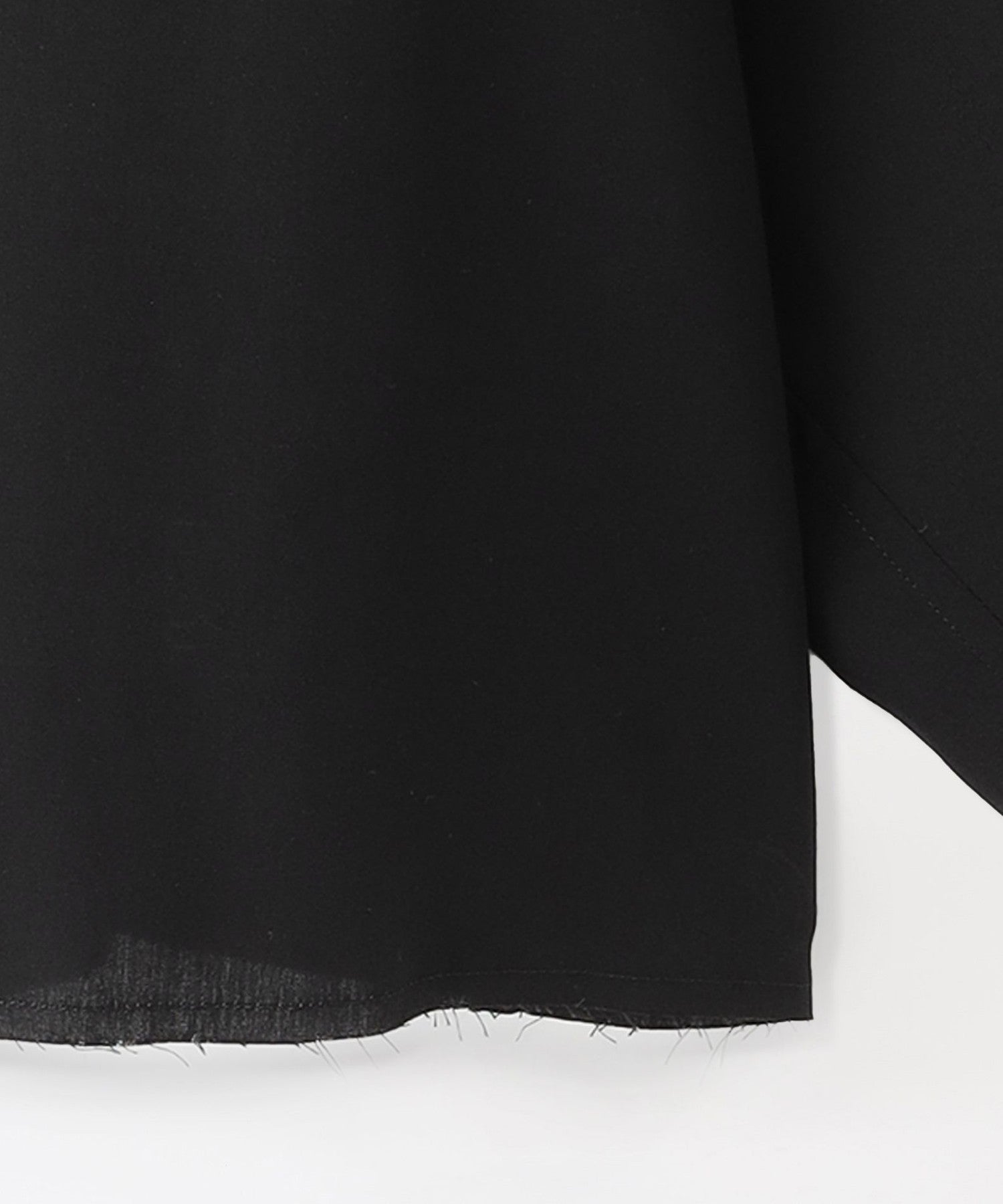 2352-63M6730609__L,09,