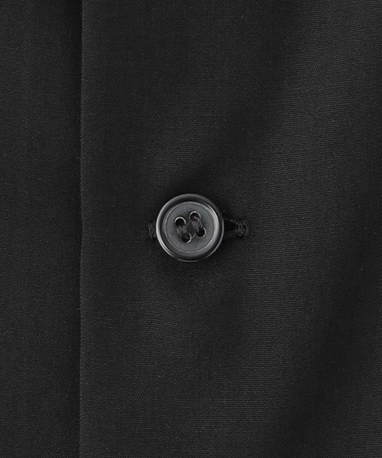 2352-63M6730609__M,09,