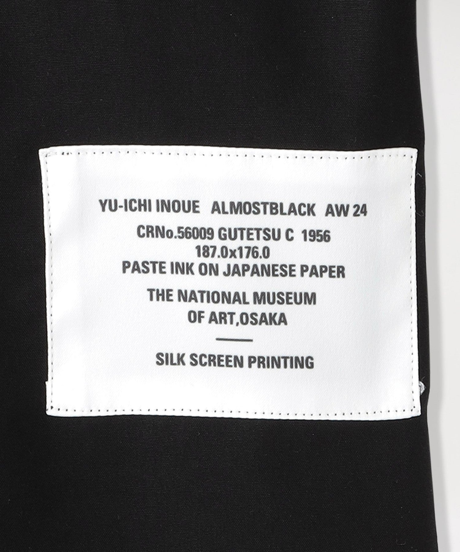 2352-63M6730609__N,09,