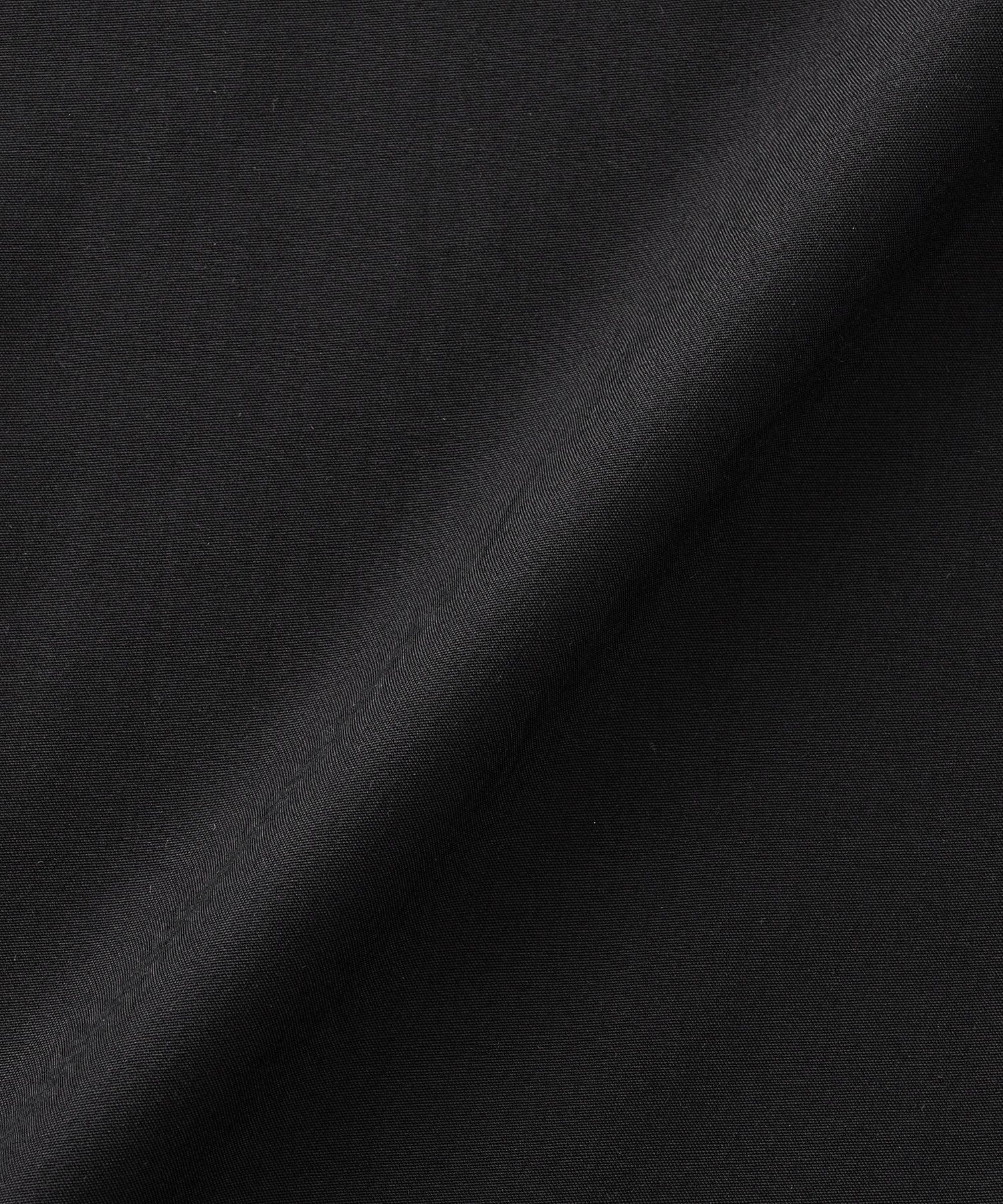 2352-63M6730609__O,09,