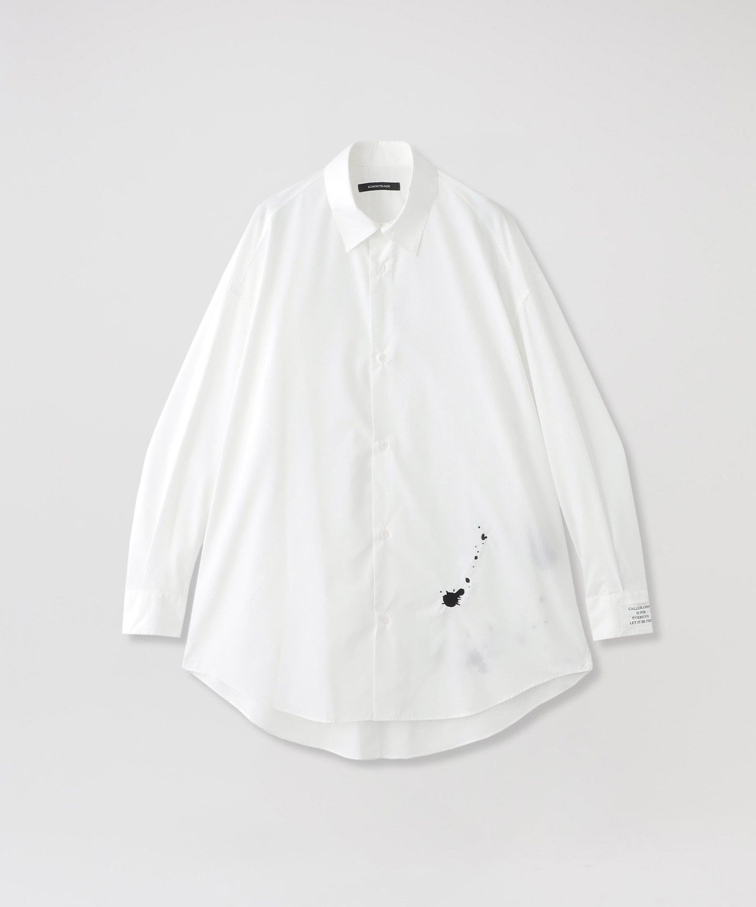 2352-63M6730701__,01,