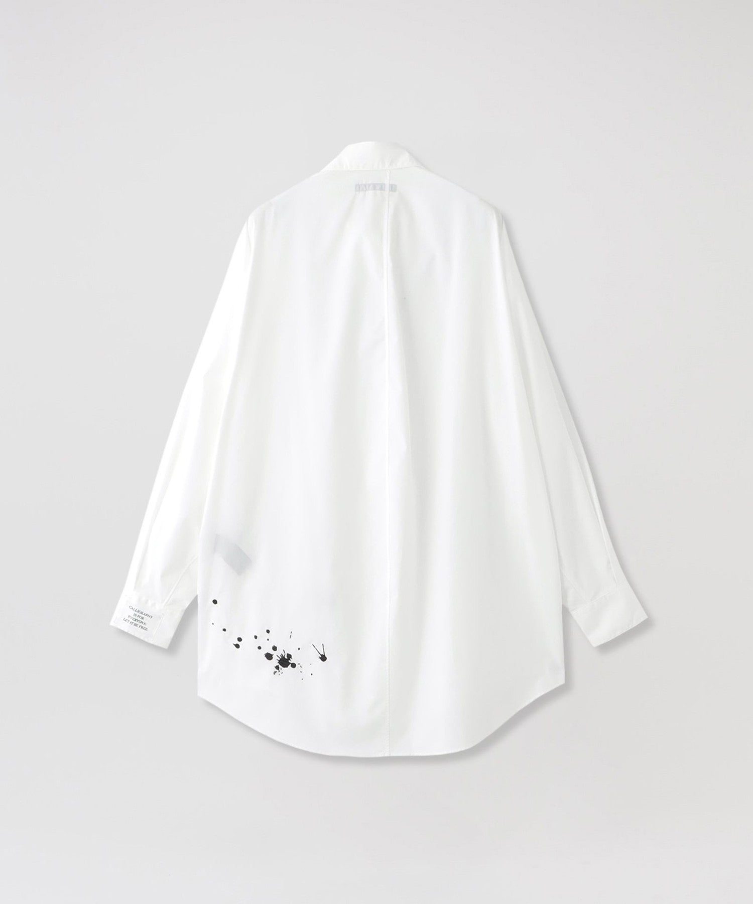 2352-63M6730701__H,01,