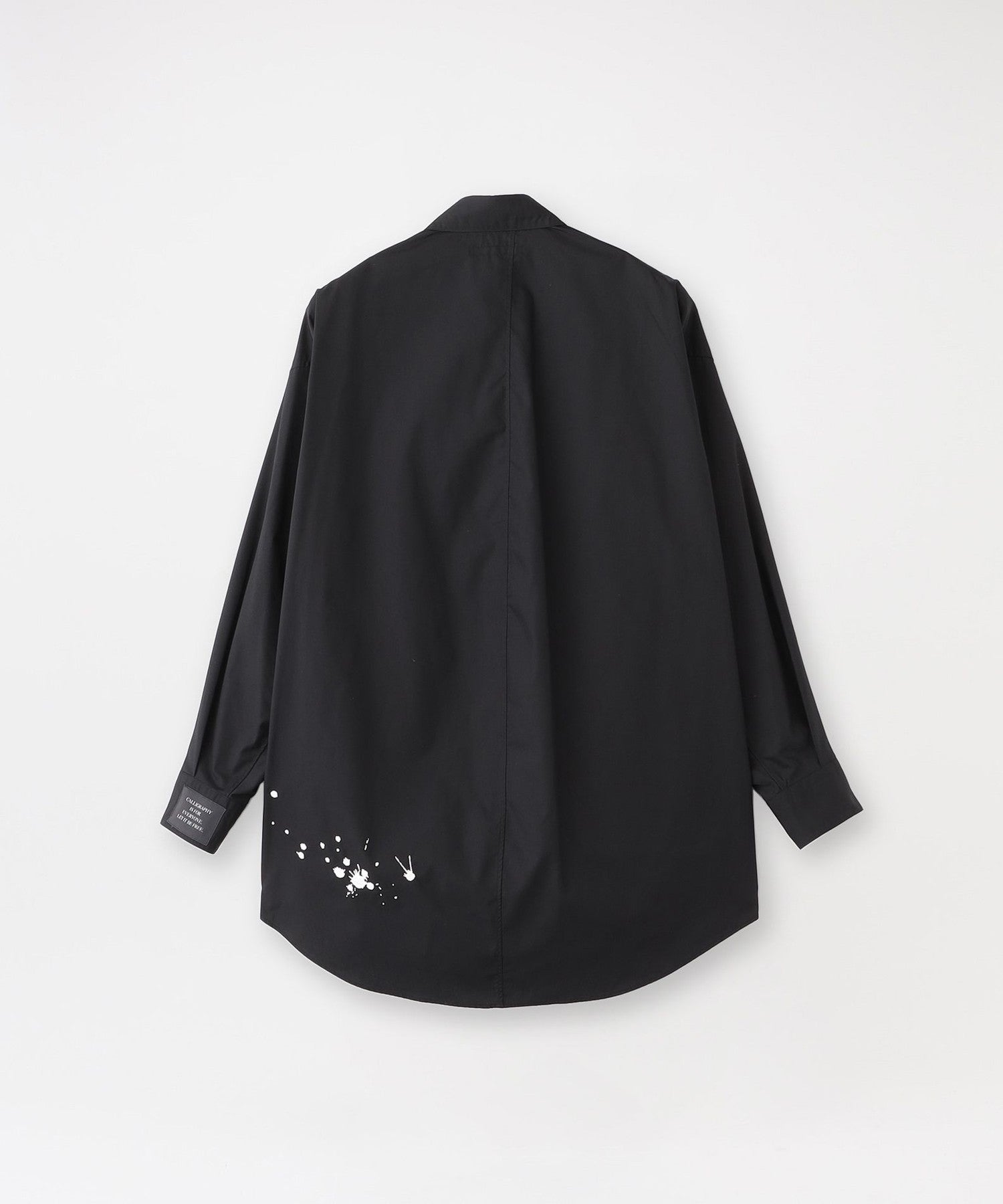 2352-63M6730701__I,01,